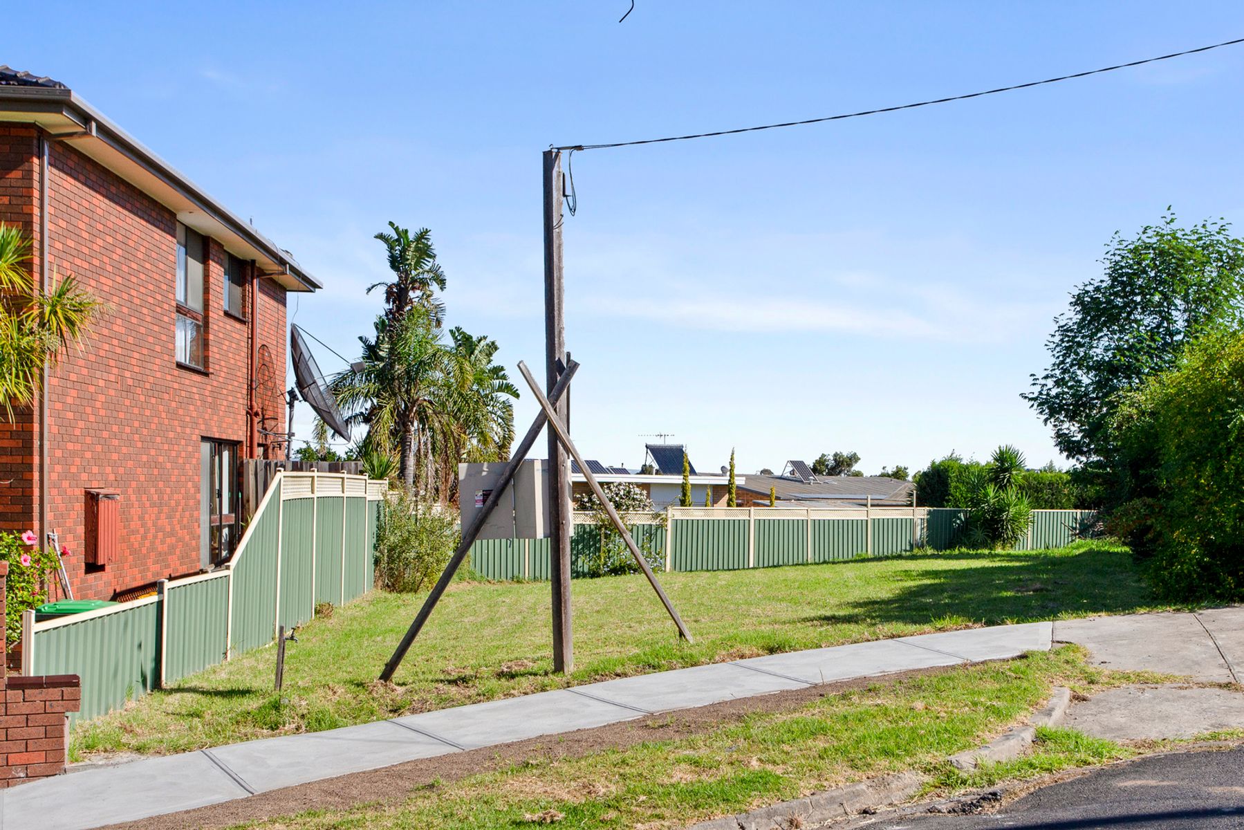 3 Vimy Court, Pascoe Vale South - Thumbnail 4