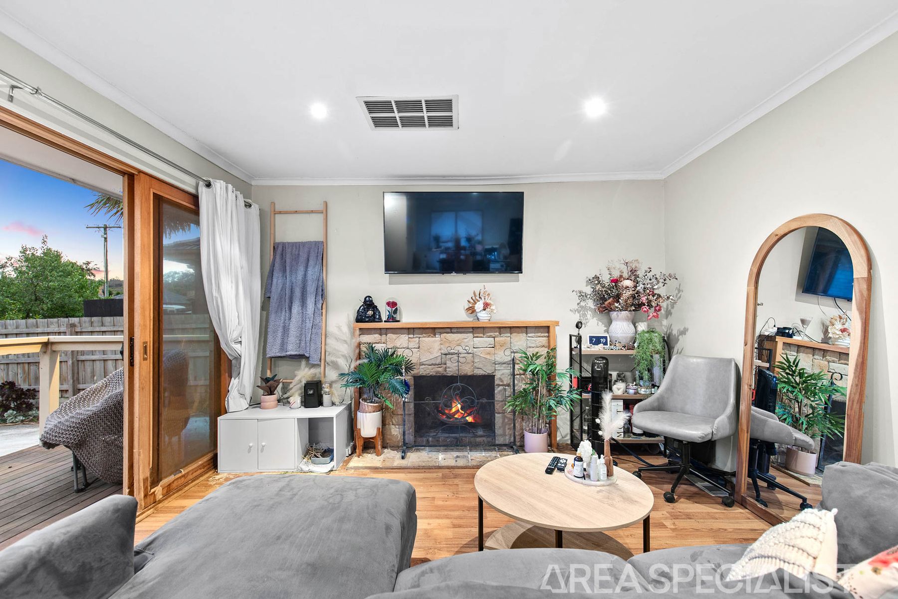 13 Cerberus Road, Baxter, VIC 3911, Baxter - Thumbnail 6