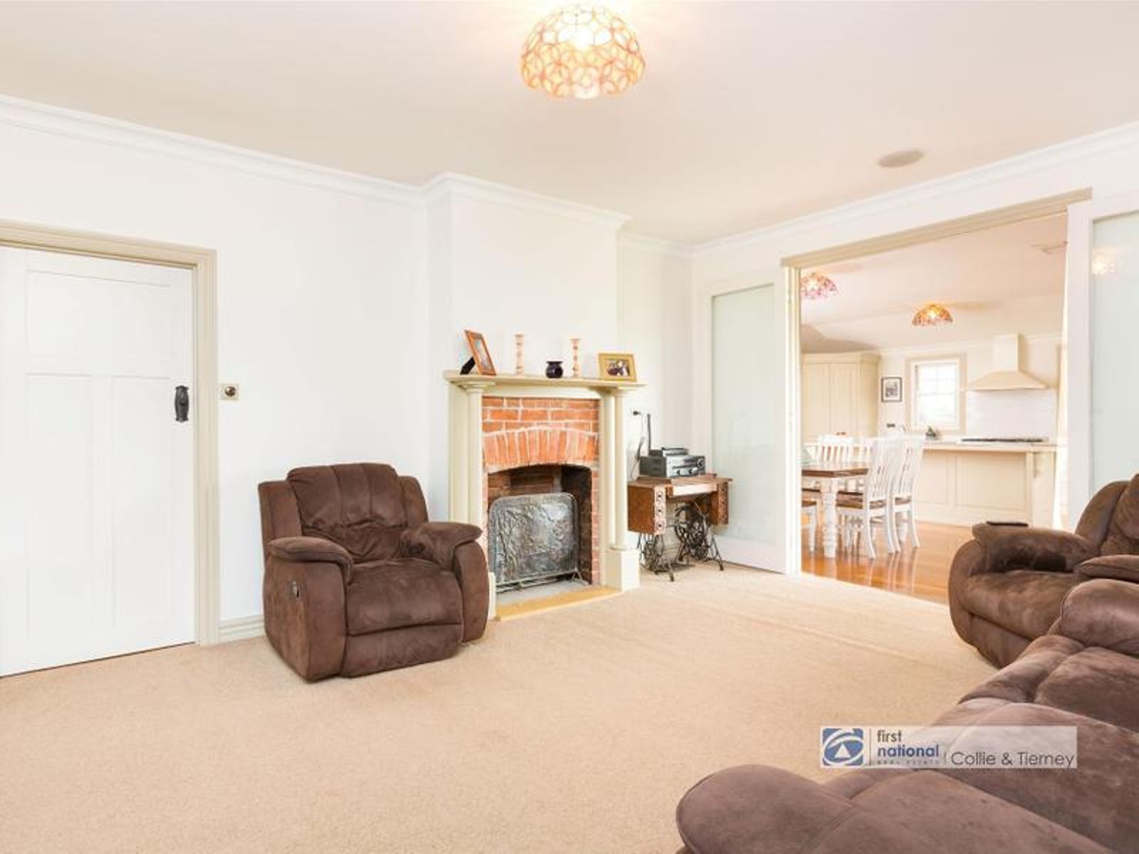 43 Barnett Road, Red Cliffs - Thumbnail 3