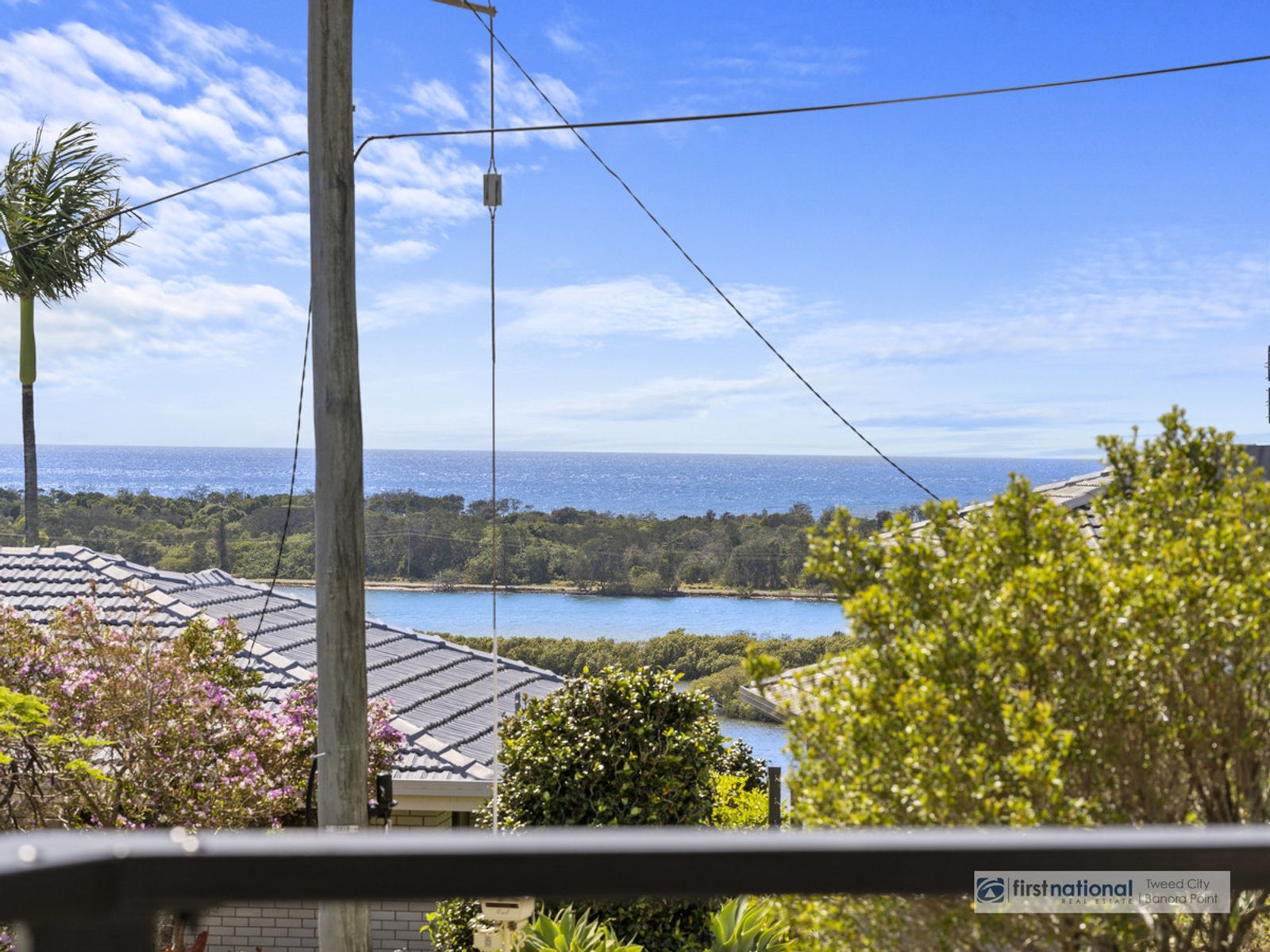2 Raward Avenue, Banora Point NSW 2486, Banora Point - Thumbnail 2