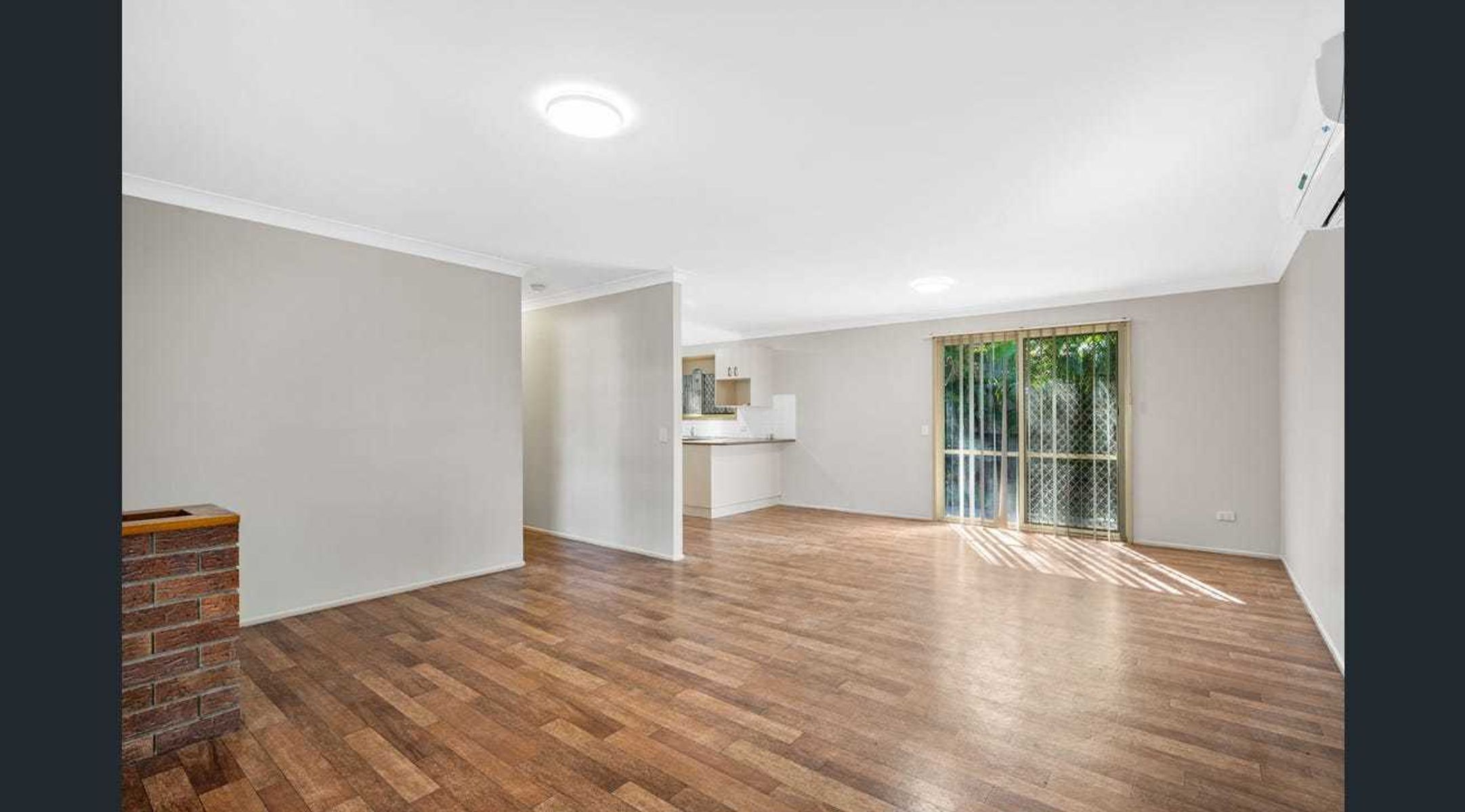 60 Tovey Road, Boronia Heights QLD 4124, Boronia Heights - Thumbnail 3