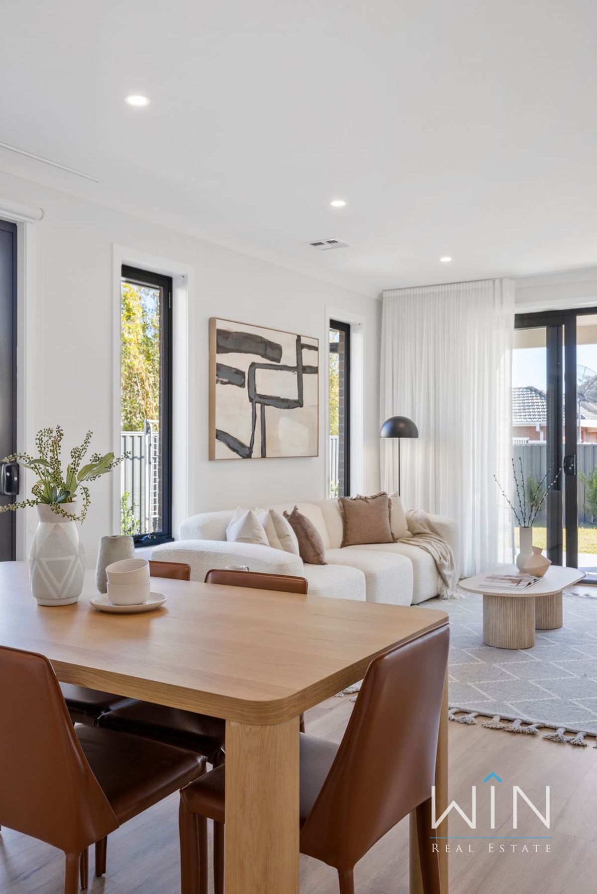 79B Wanda Street, Mulgrave, VIC 3170, Mulgrave - Thumbnail 8