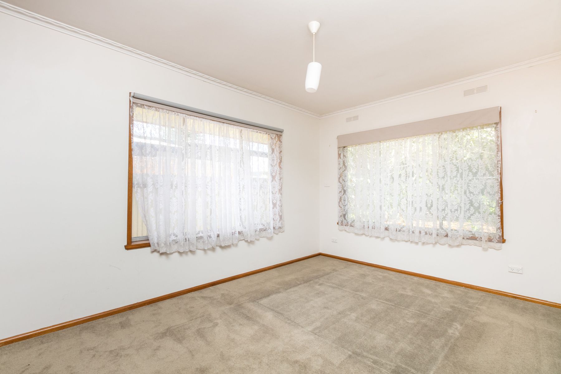 243 Ninth Street, Mildura - Thumbnail 5