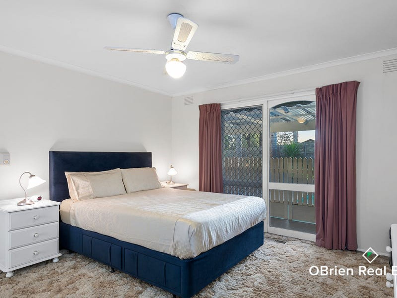 17 William Perry Close, Endeavour Hills, VIC 3802, Endeavour Hills - Thumbnail 5