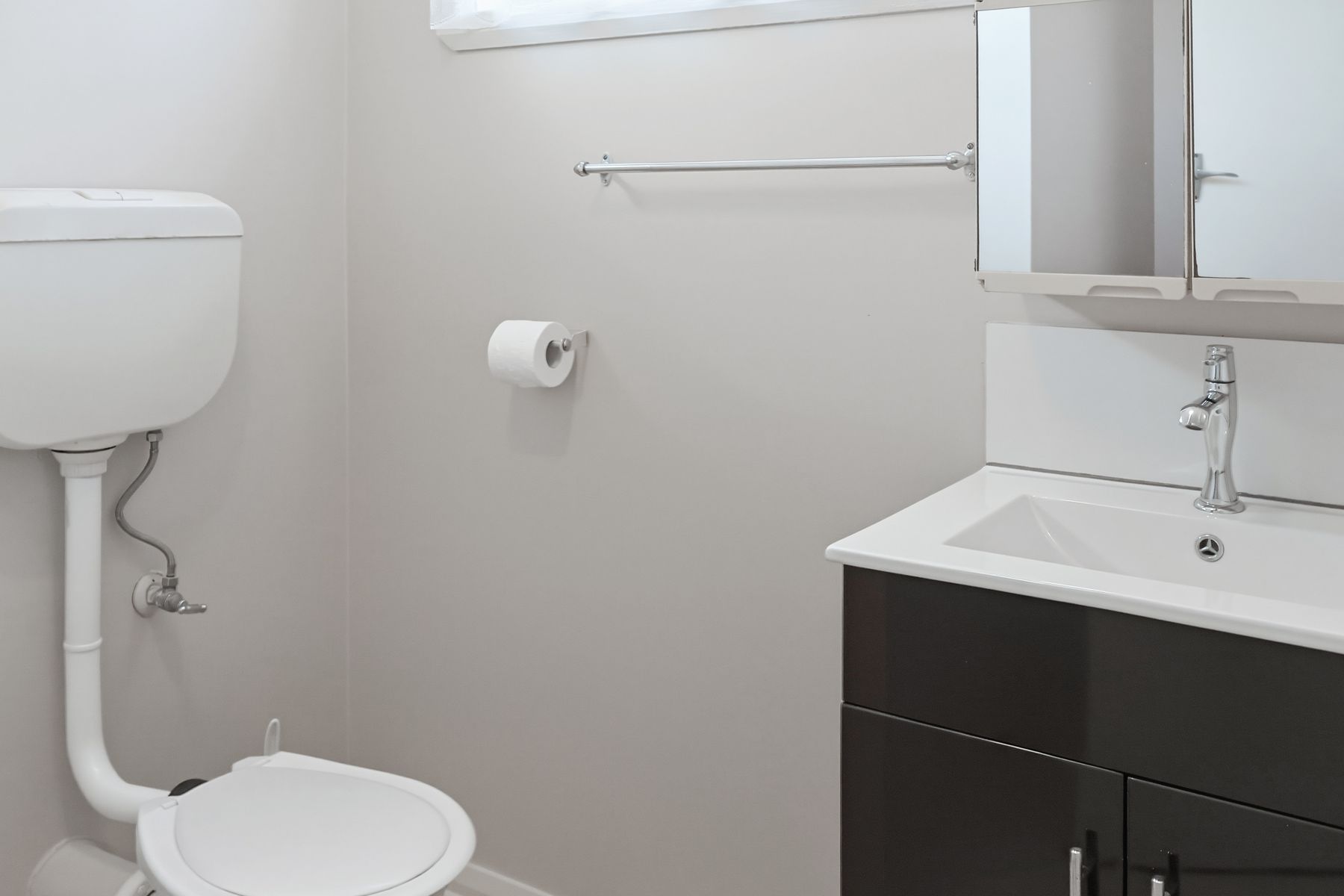 14 Jones St, Foster VIC 3960, Foster - Thumbnail 4