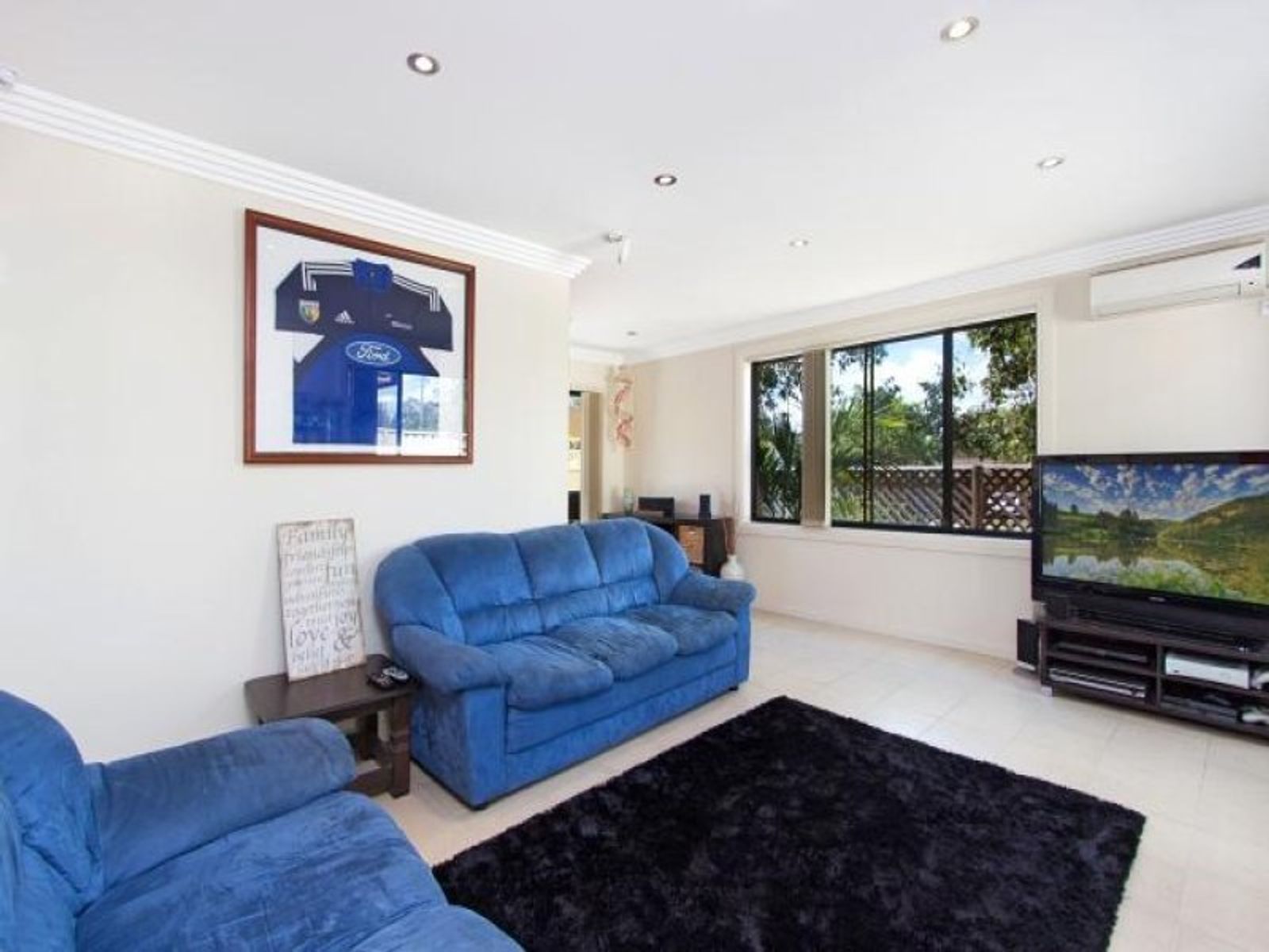1/47 Barry Street, Cambridge Park - Thumbnail 6