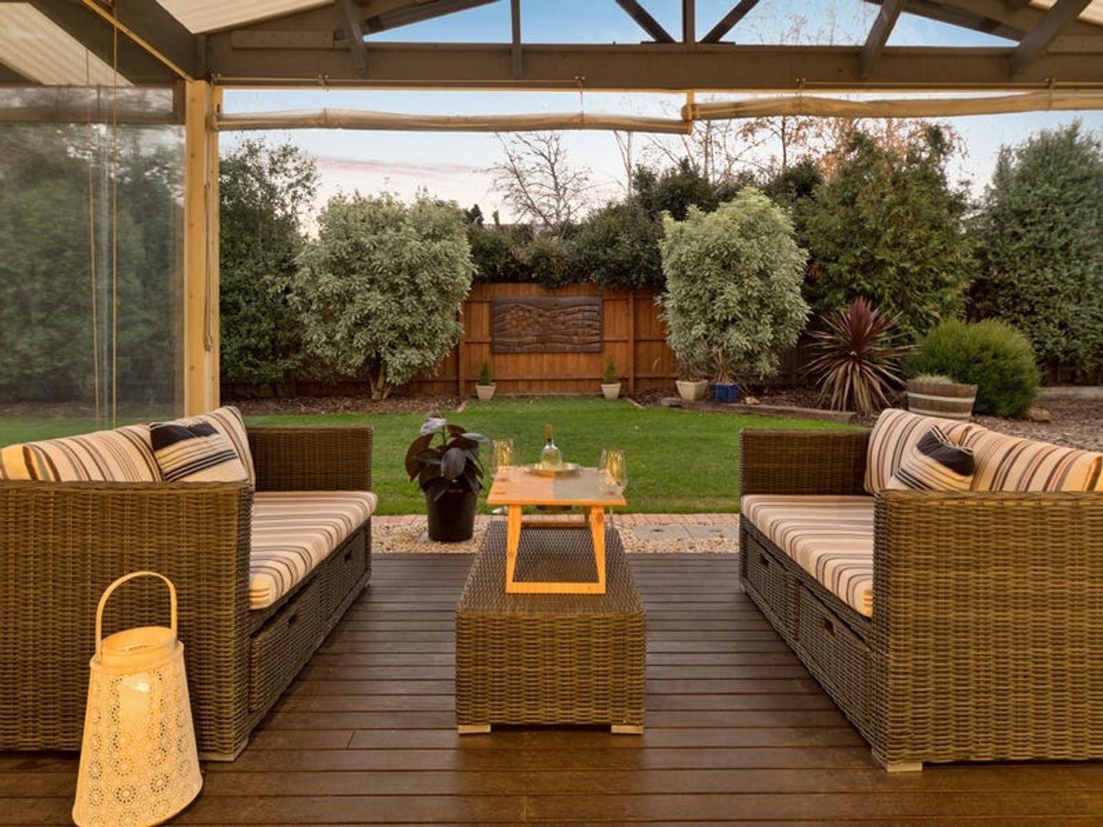 15 Morning Mist Court, Mornington, VIC 3931, Mornington - Thumbnail 2