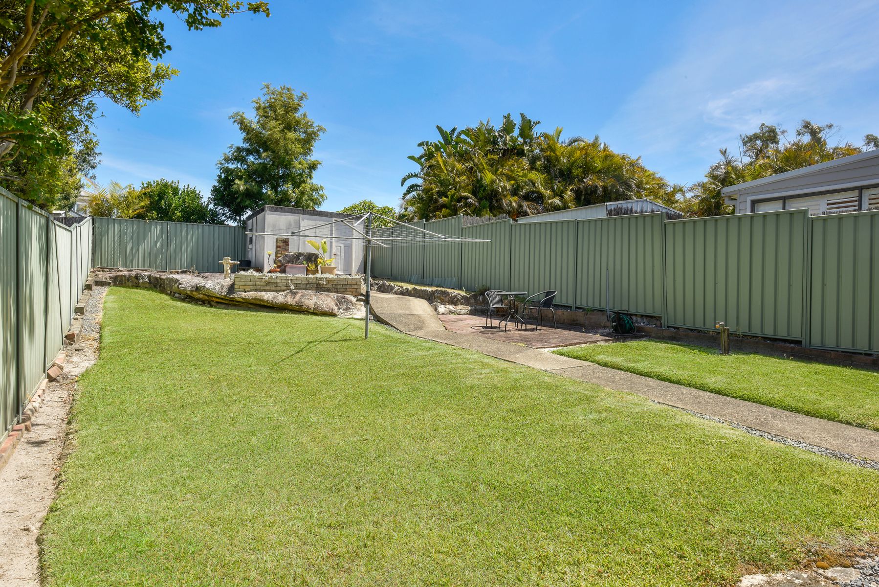 18 Wilson Street, Freshwater, NSW 2096, Freshwater - Thumbnail 2