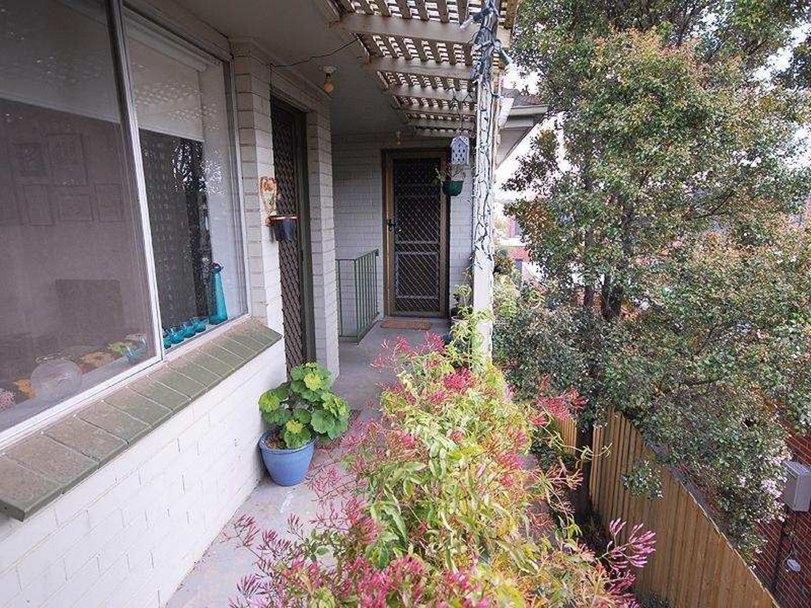 5/10 BAYSWATER ROAD, Kensington, VIC 3031, Kensington - Thumbnail 6