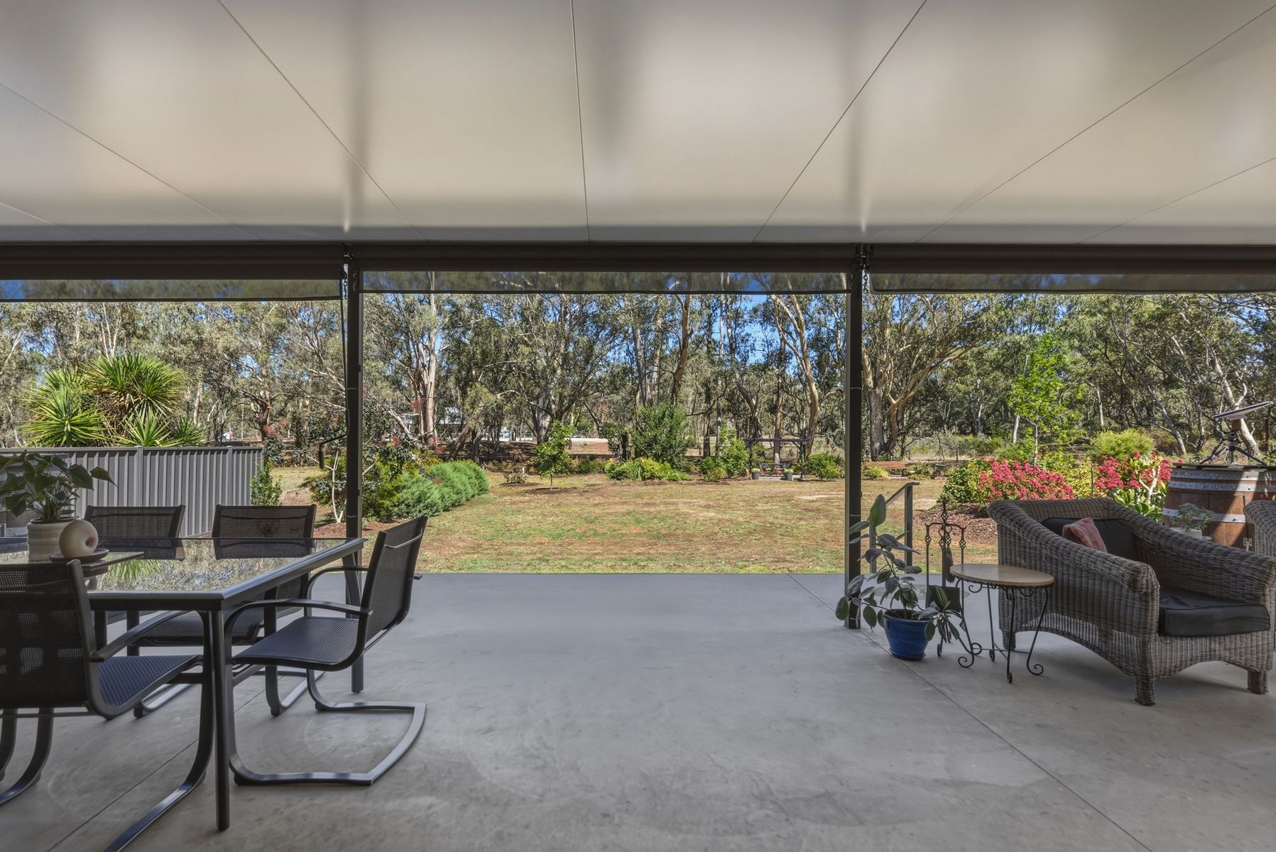 682 Strathfieldsaye Road, Strathfieldsaye VIC 3551, Strathfieldsaye Vic 3551 - Thumbnail 3
