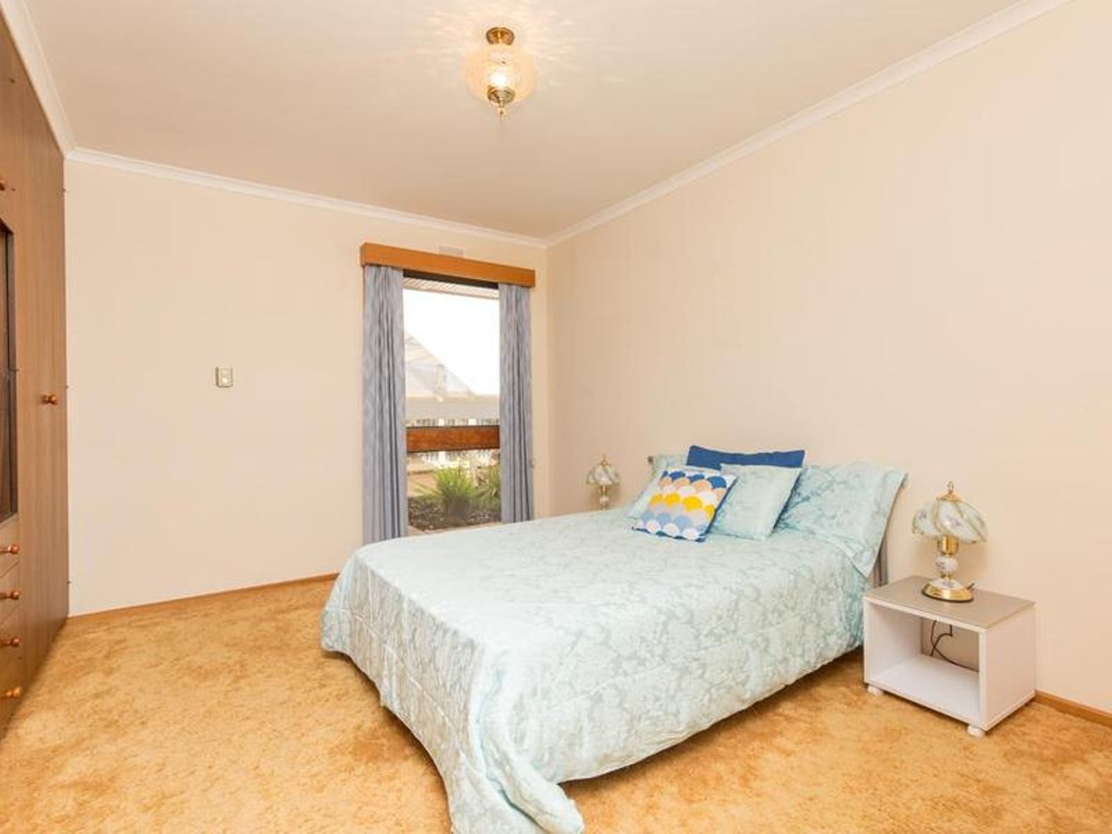 6 Ash Court, Red Cliffs - Thumbnail 6