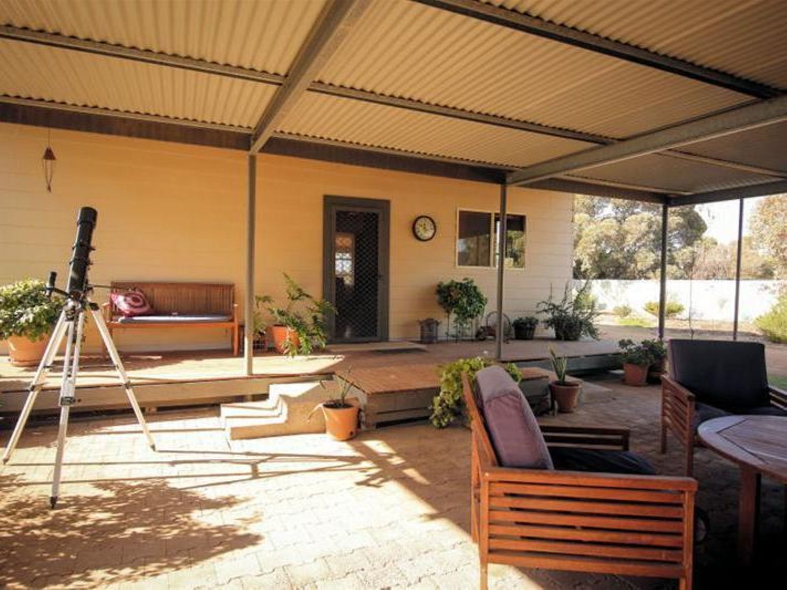 24 Werrimull South Road, Werrimull - Thumbnail 8