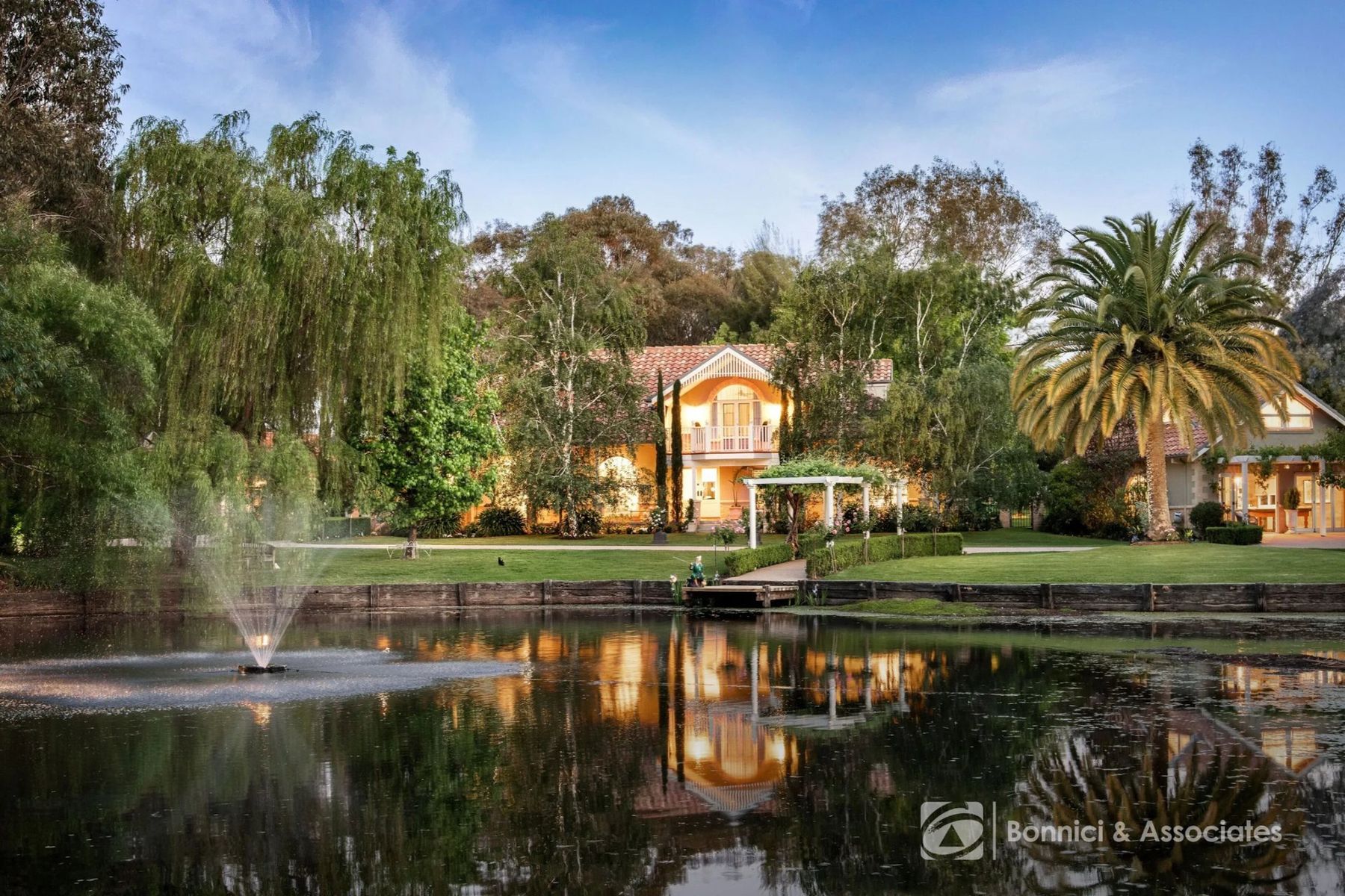 2 Mcgaffins Road, West Wodonga VIC 3690, West Wodonga - Thumbnail 2