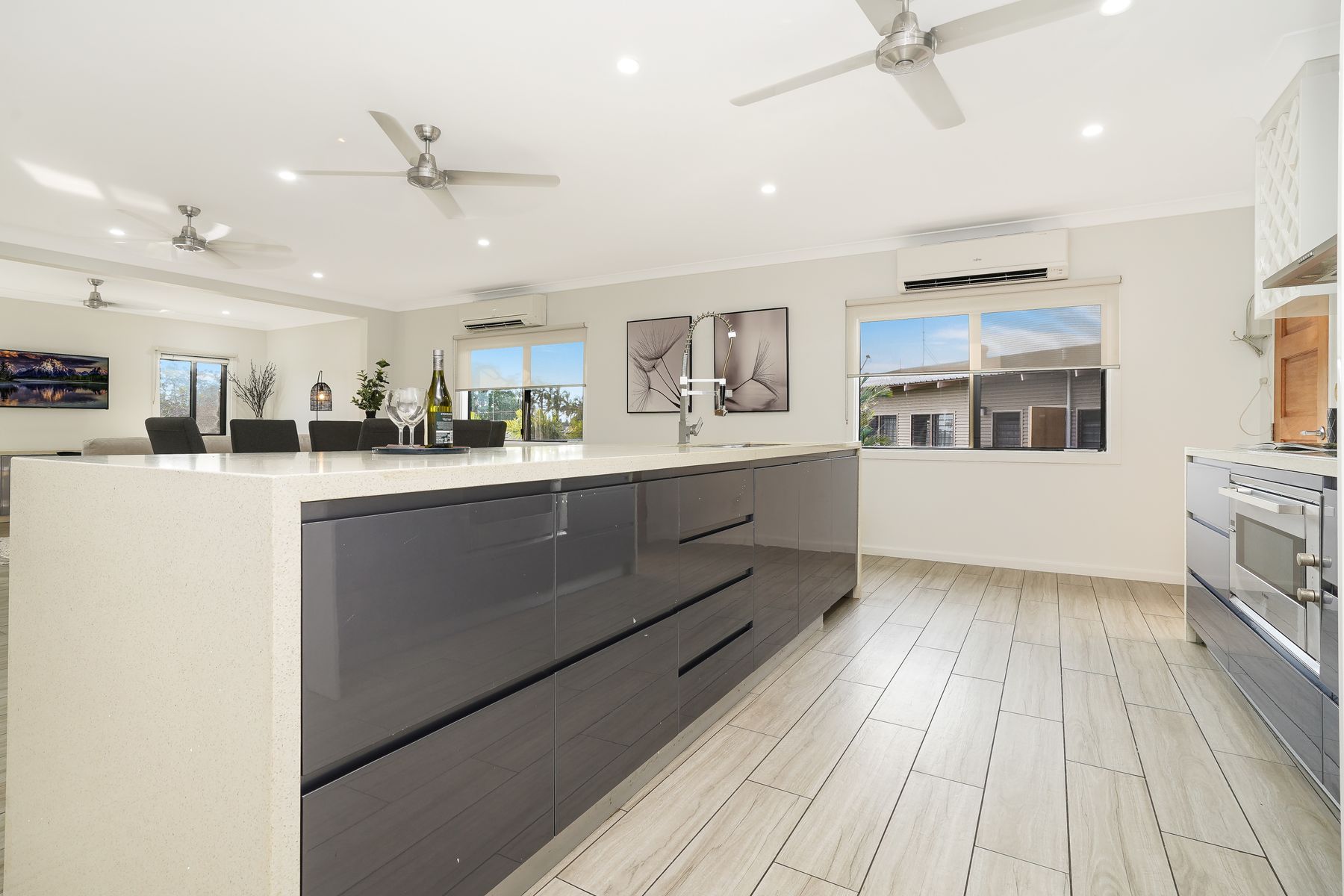 3 Stedcombe Street, Alawa NT 0810, Alawa - Thumbnail 8