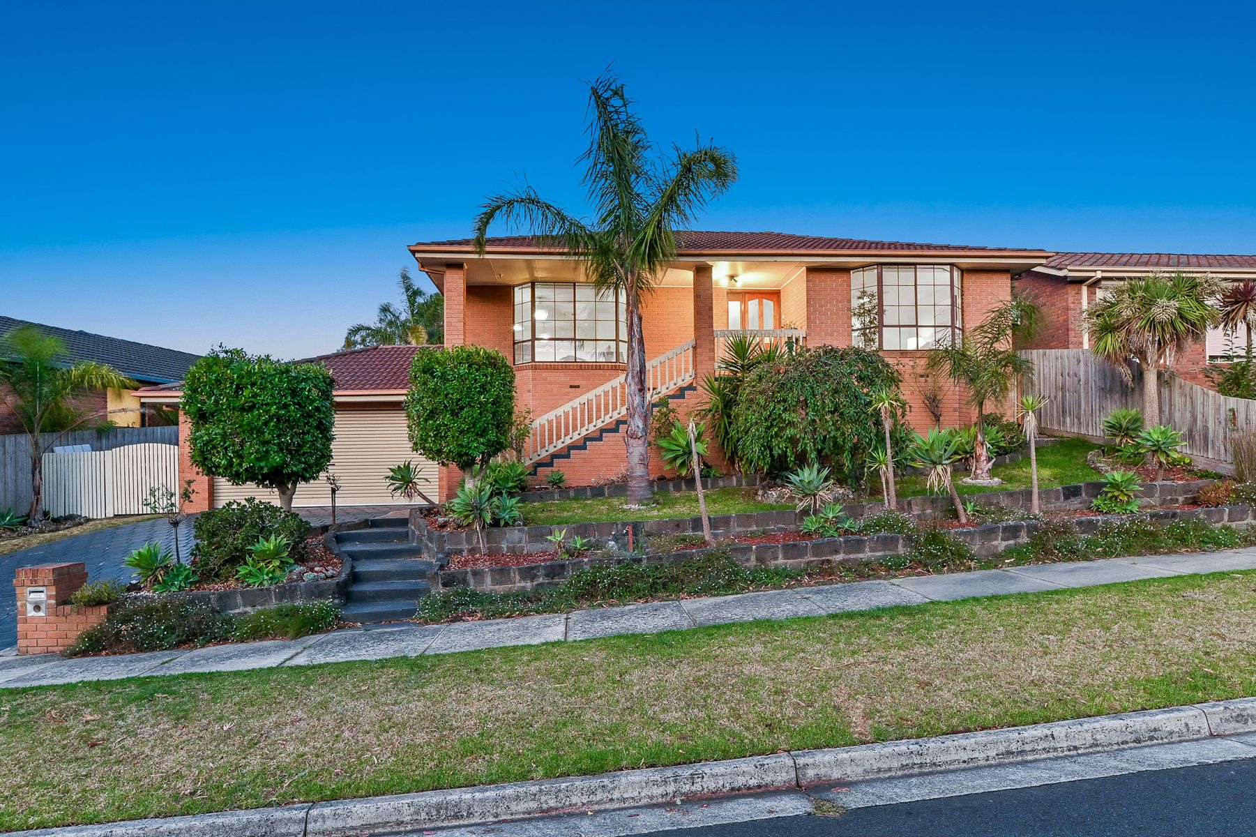 403 Forbidden, Langwarrin - Thumbnail 2
