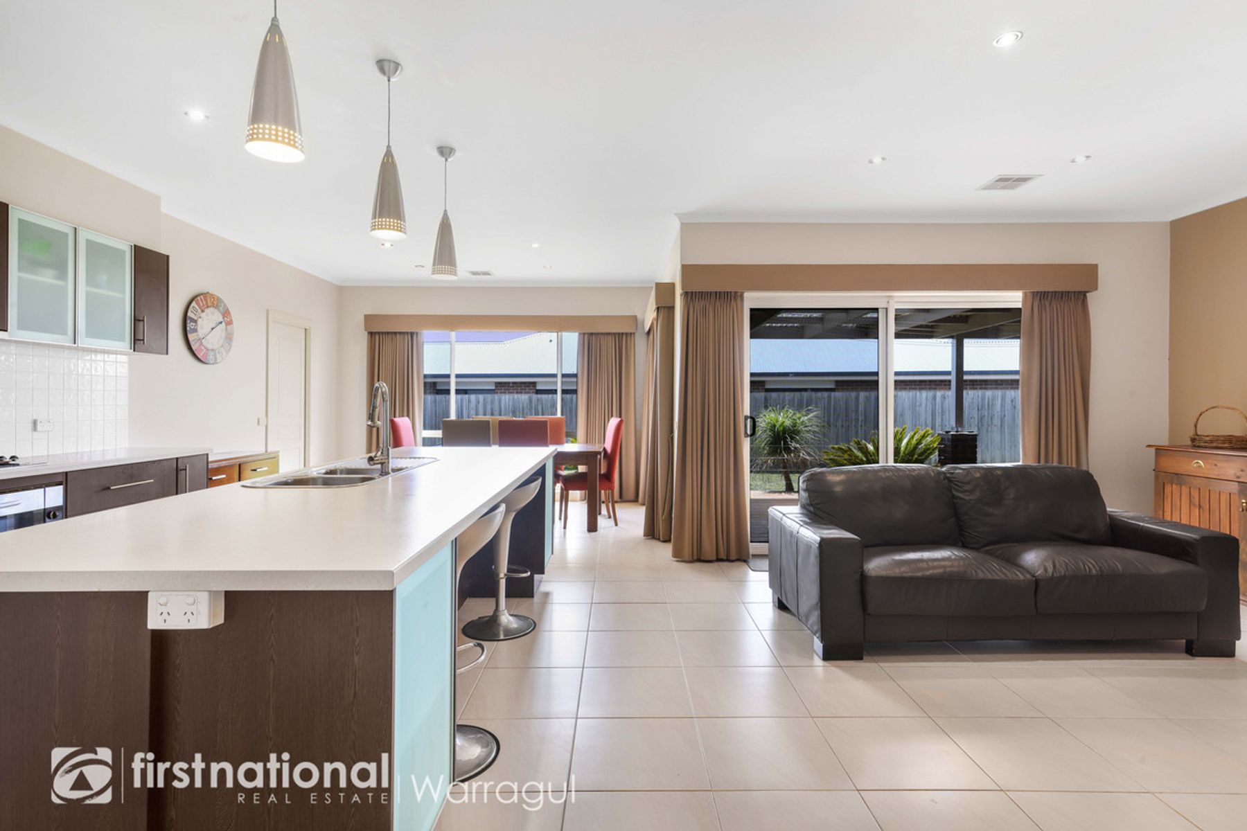 62 Murray Street, Trafalgar, VIC 3824, Trafalgar - Thumbnail 6