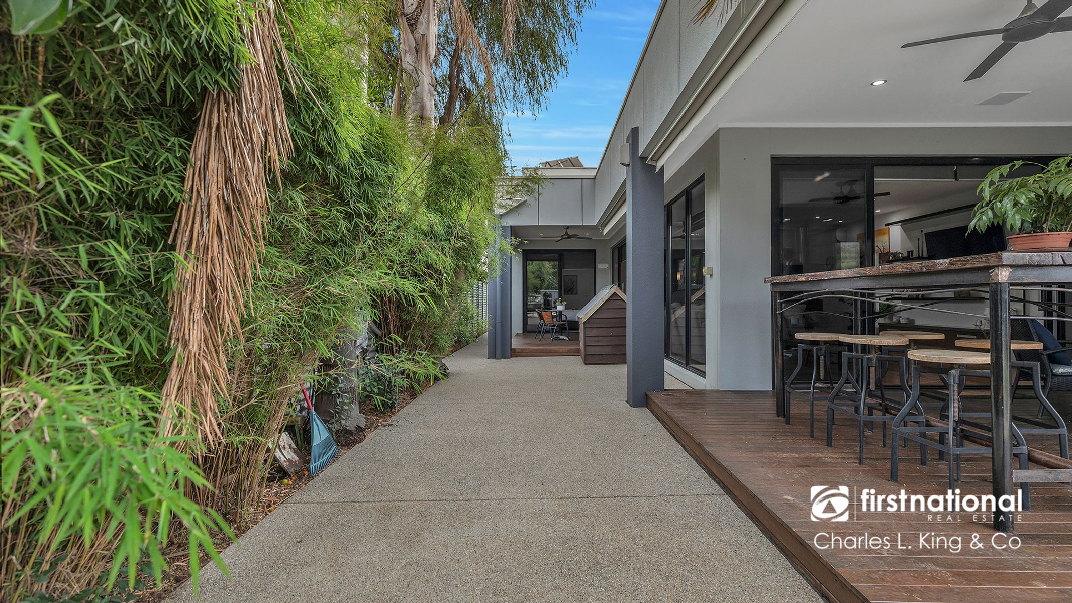 1/3 Simms Street, Moama NSW 2731, Moama - Thumbnail 5