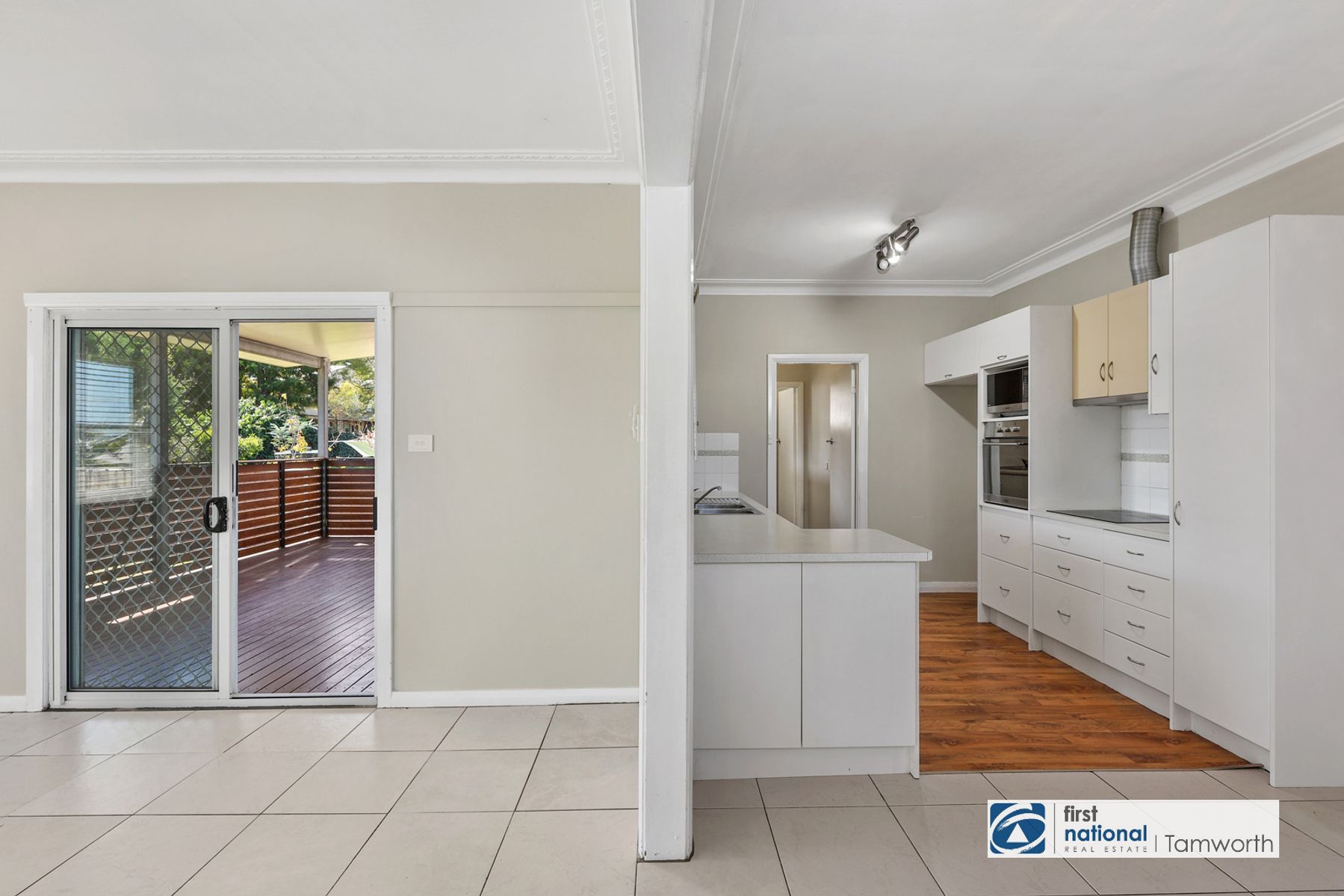 216 Johnston Street, Tamworth NSW 2340, Tamworth - Thumbnail 5