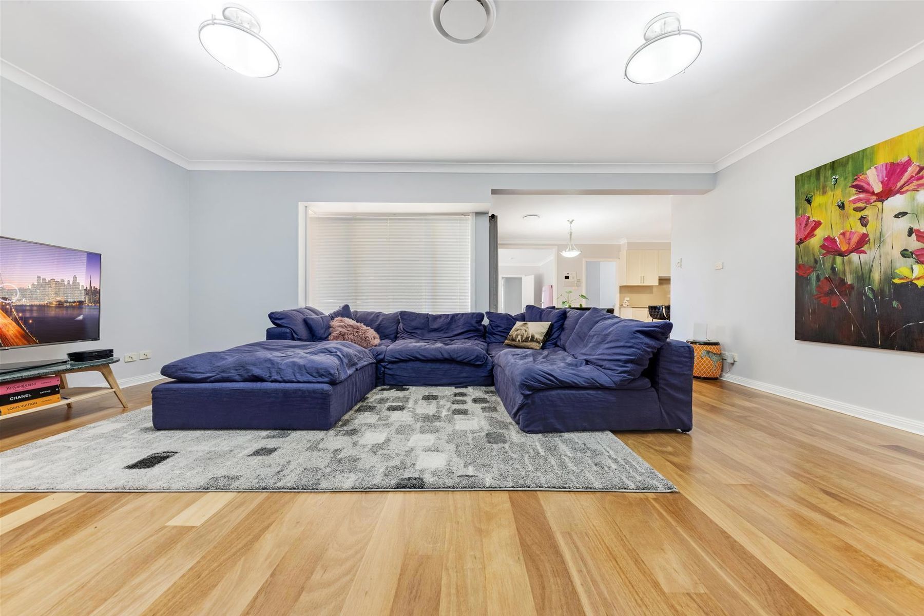 19 Highbrook Place, Castle Hill NSW 2154, Castle Hill - Thumbnail 5
