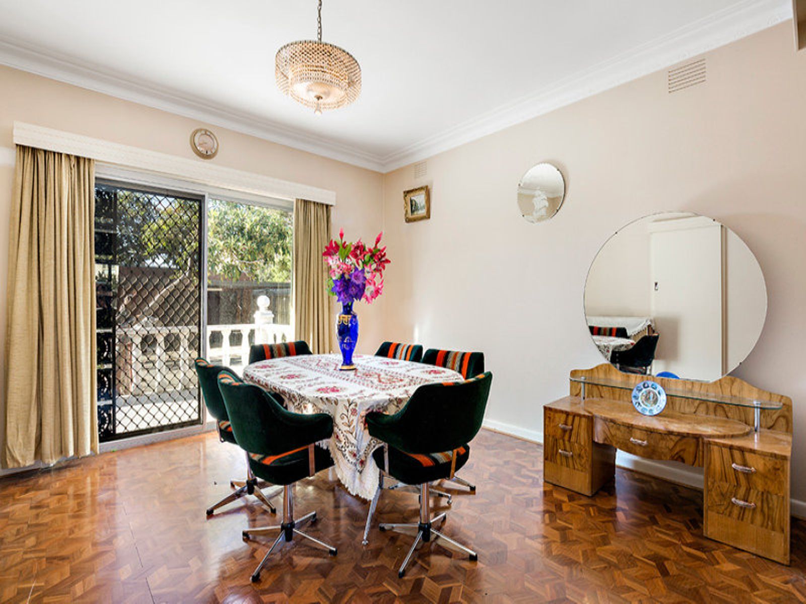 99 Charles Street, Ascot Vale - Thumbnail 4