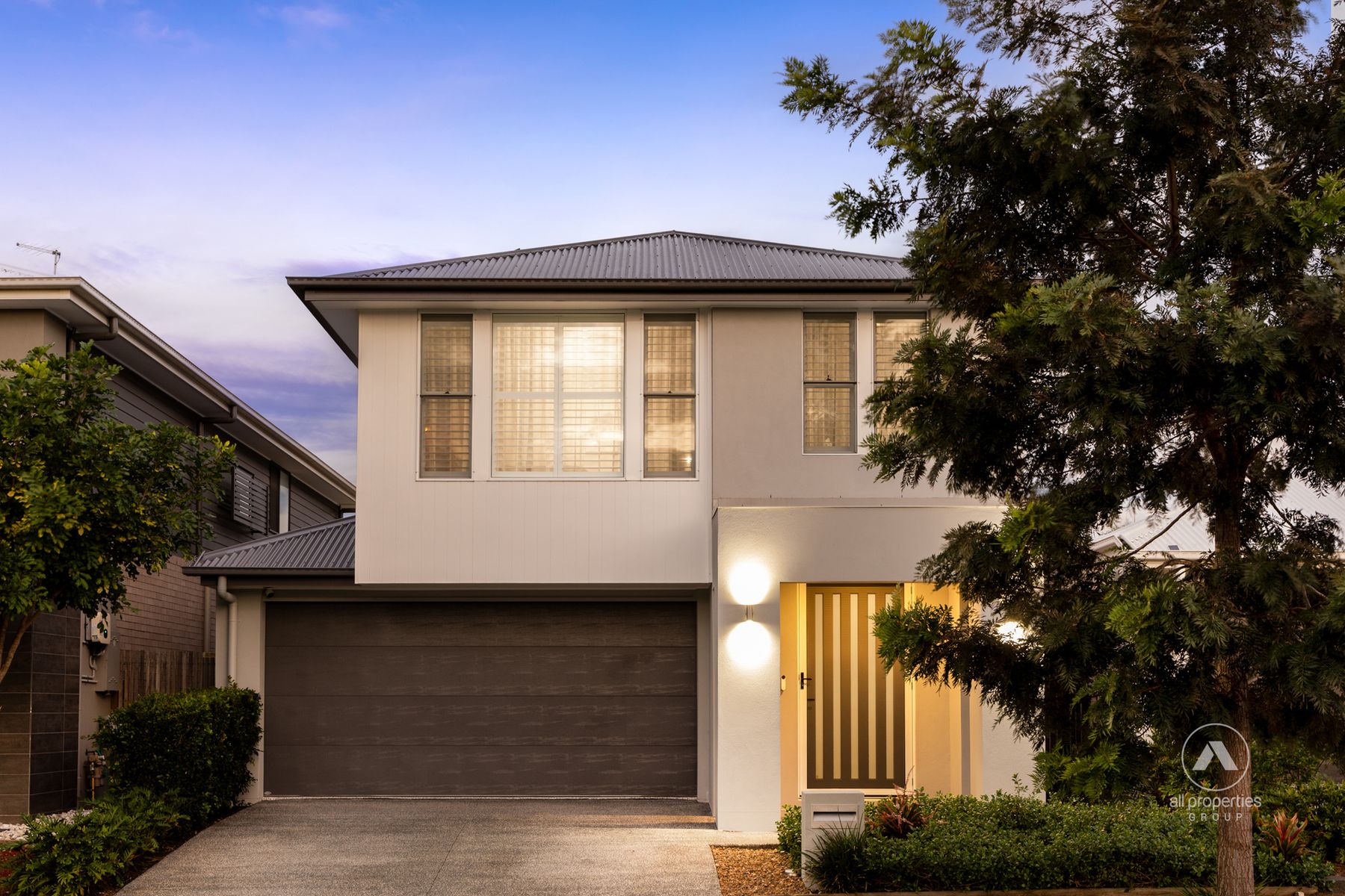 34 Leaf Street, Greenbank QLD 4124, Greenbank - Thumbnail 2