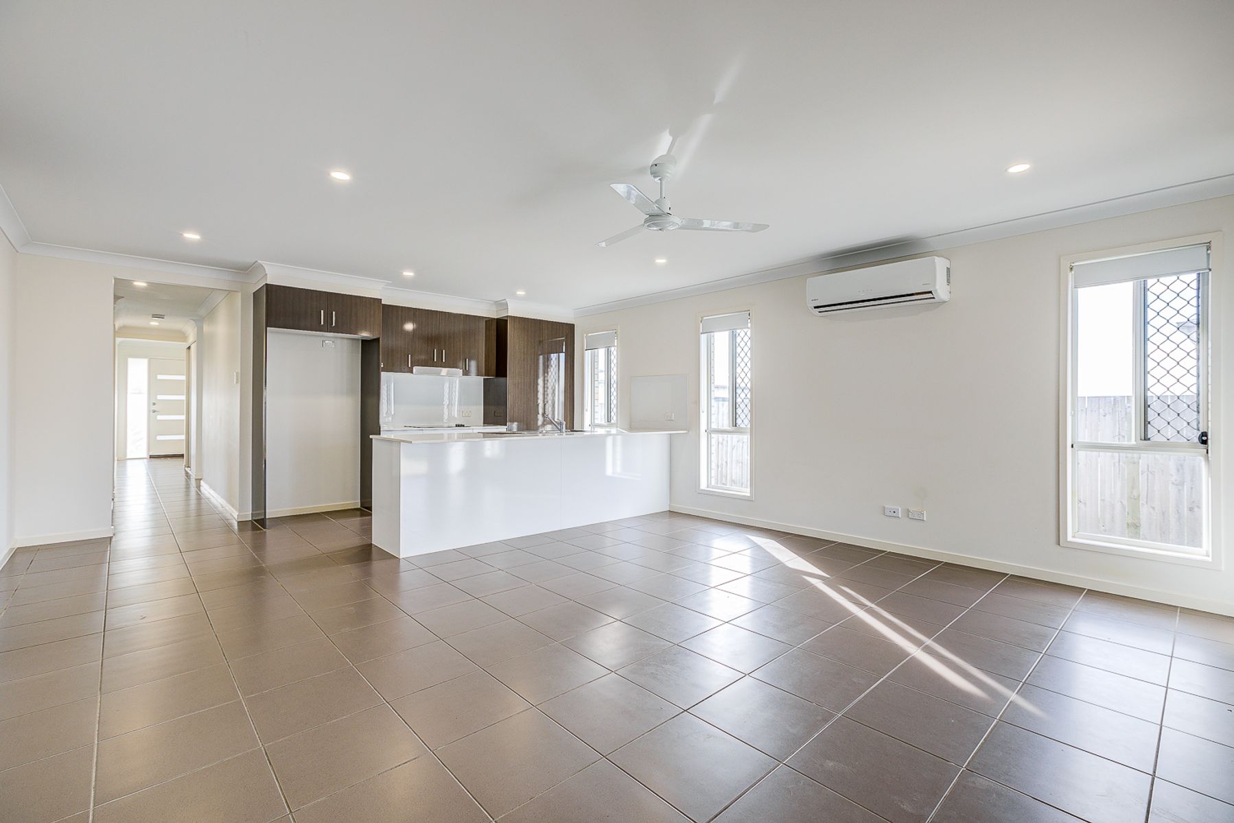 2 Hasham Court, Pimpama, QLD 4209, Pimpama - Thumbnail 5