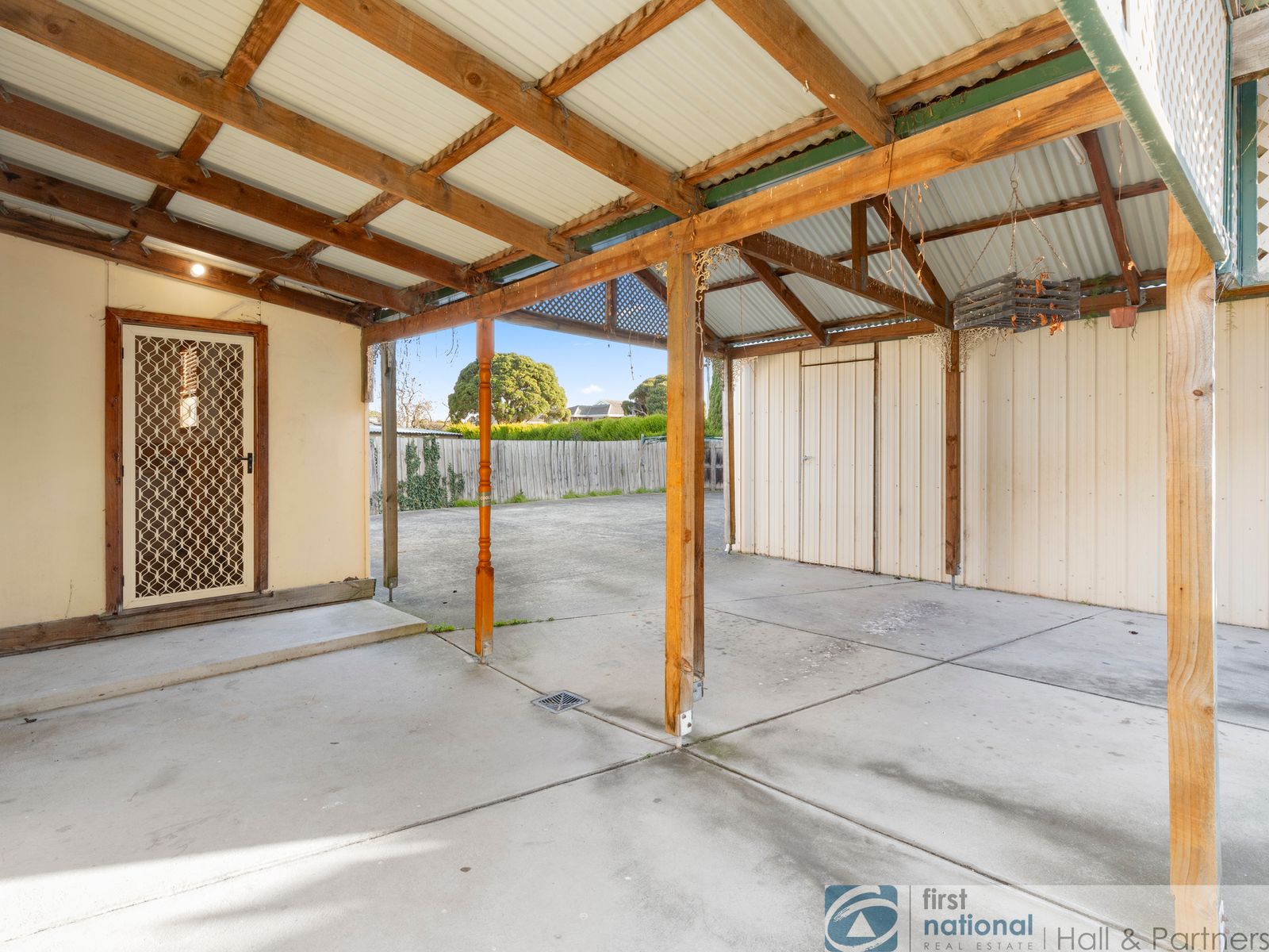 77 Cleeland Street, Dandenong VIC 3175, Dandenong - Thumbnail 8