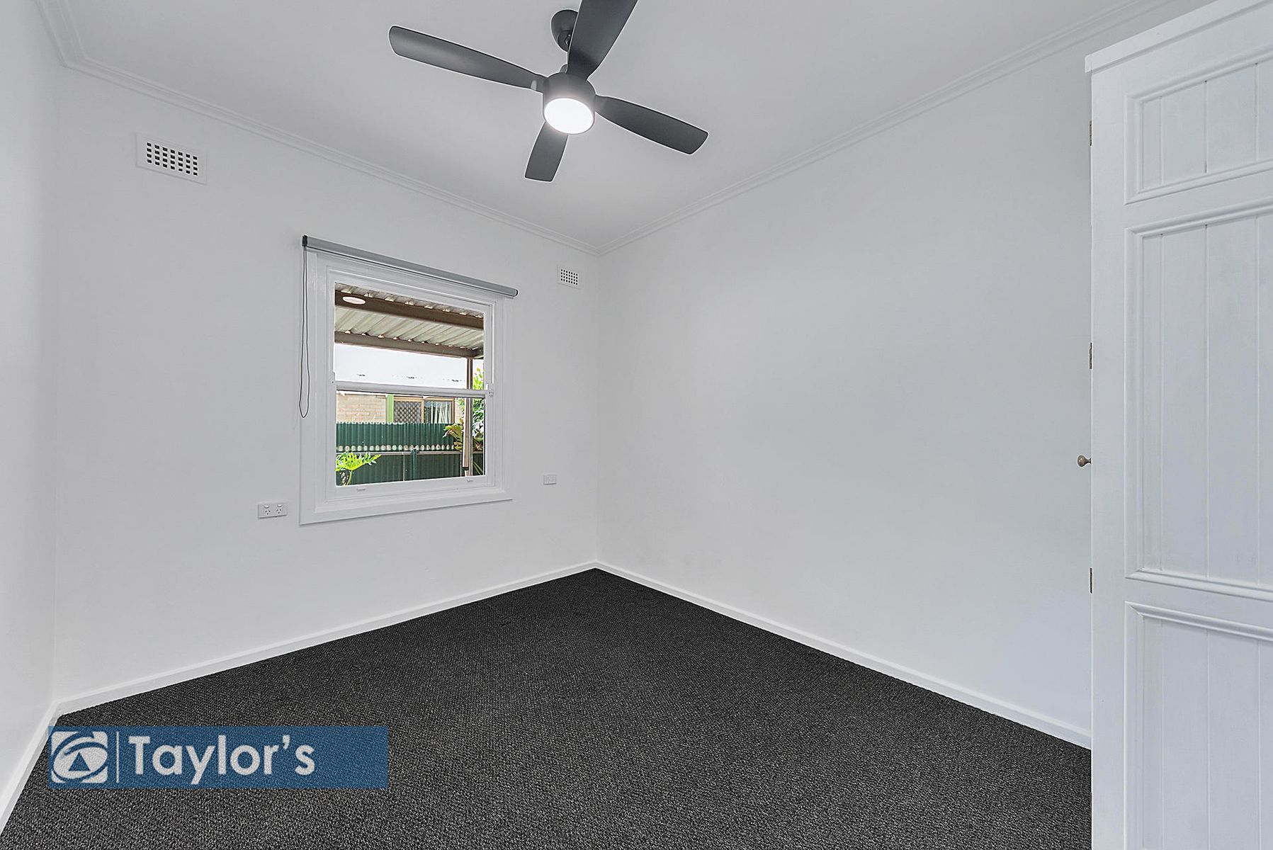 156 Sampson Road, Elizabeth Grove SA 5112, Elizabeth Grove - Thumbnail 8