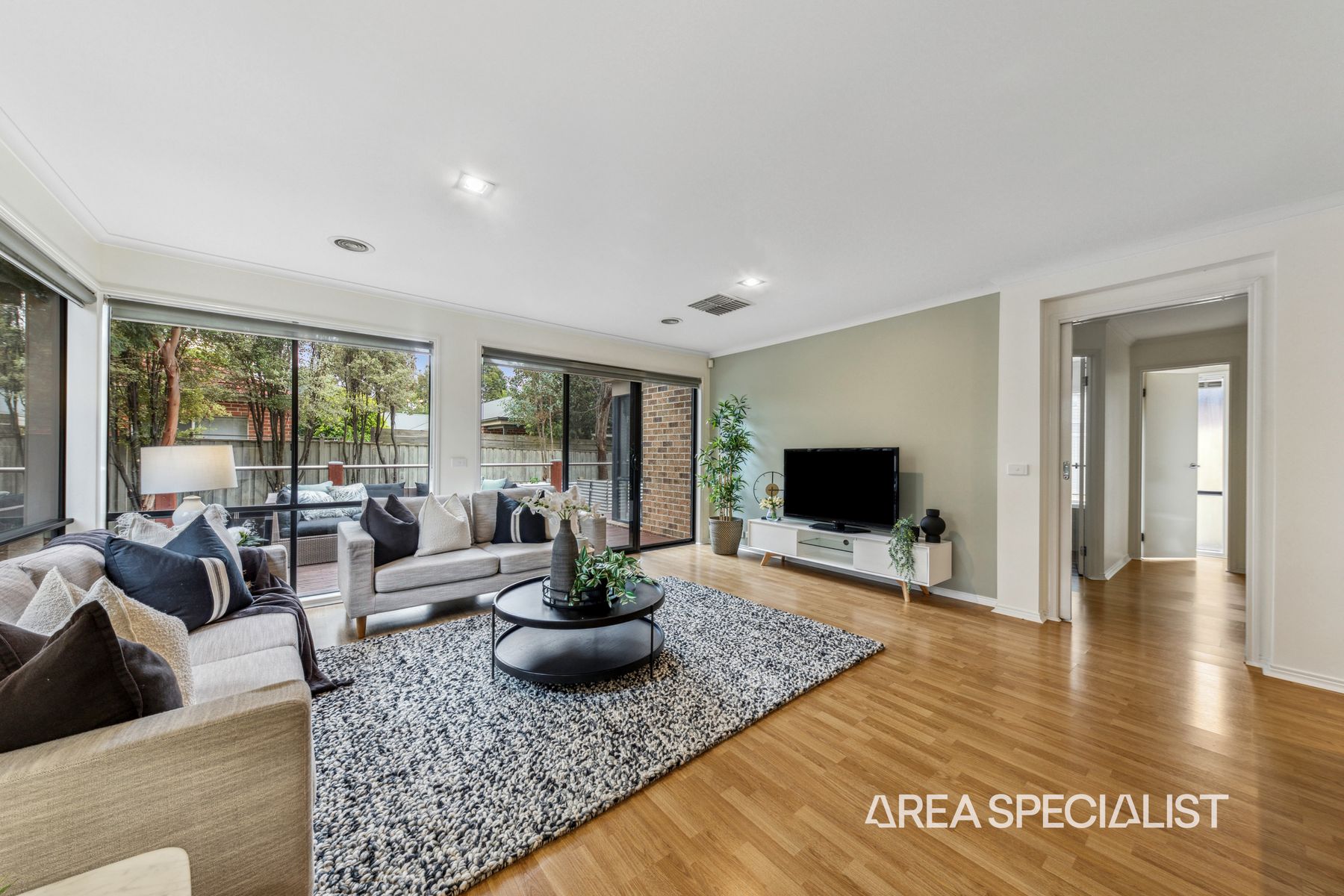 55 Spring Circuit, Pakenham, VIC 3810, Pakenham - Thumbnail 7