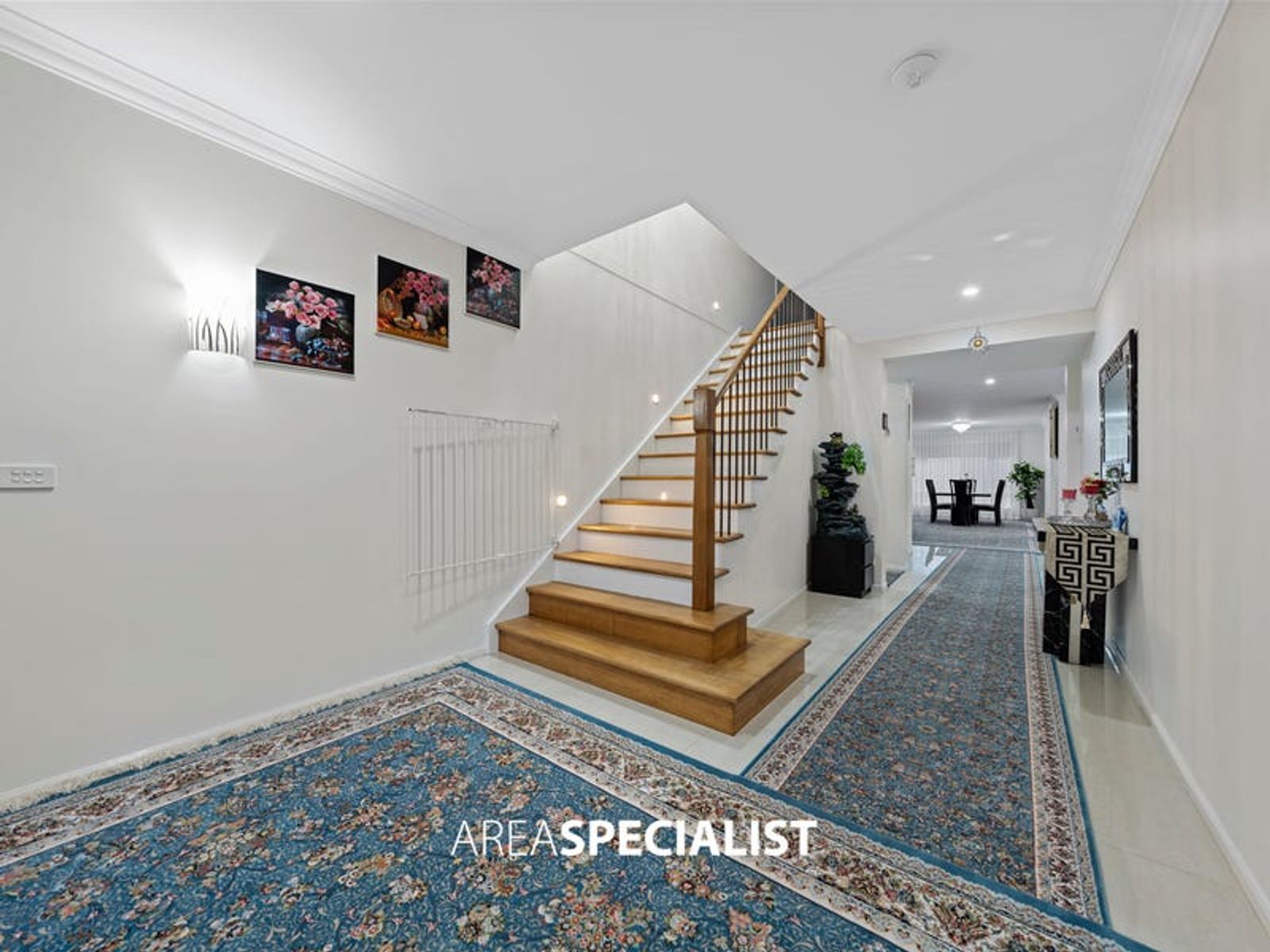 3 Willand Court, Hampton Park, VIC 3976, Hampton Park - Thumbnail 3