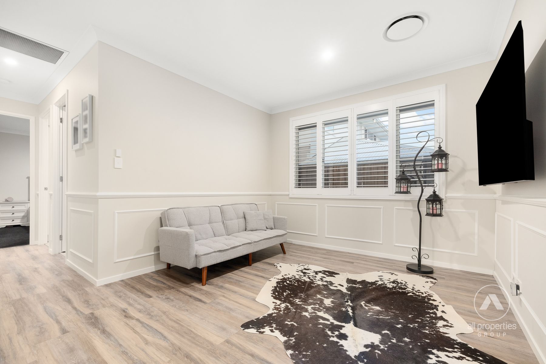 18 Apple Avenue, Greenbank QLD 4124, Greenbank - Thumbnail 8
