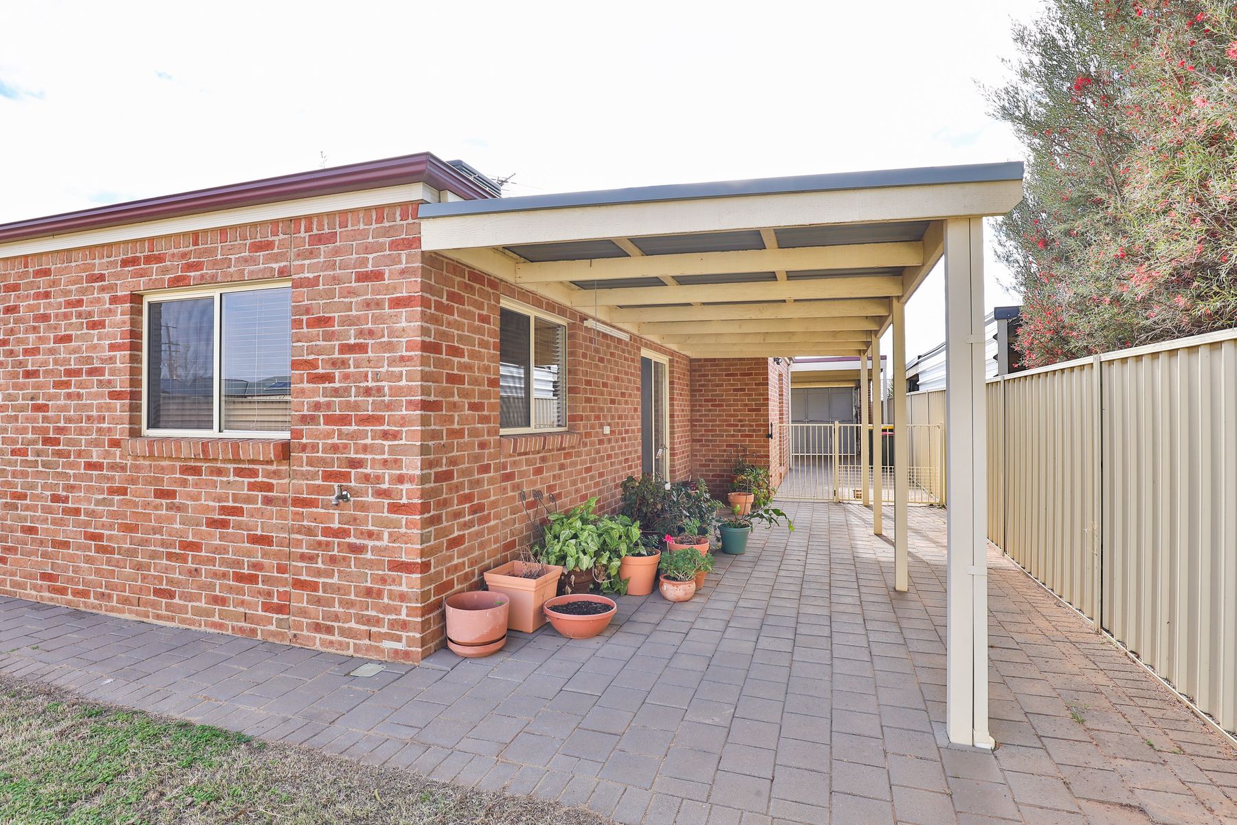 8 Merlot Court, Mildura - Thumbnail 2