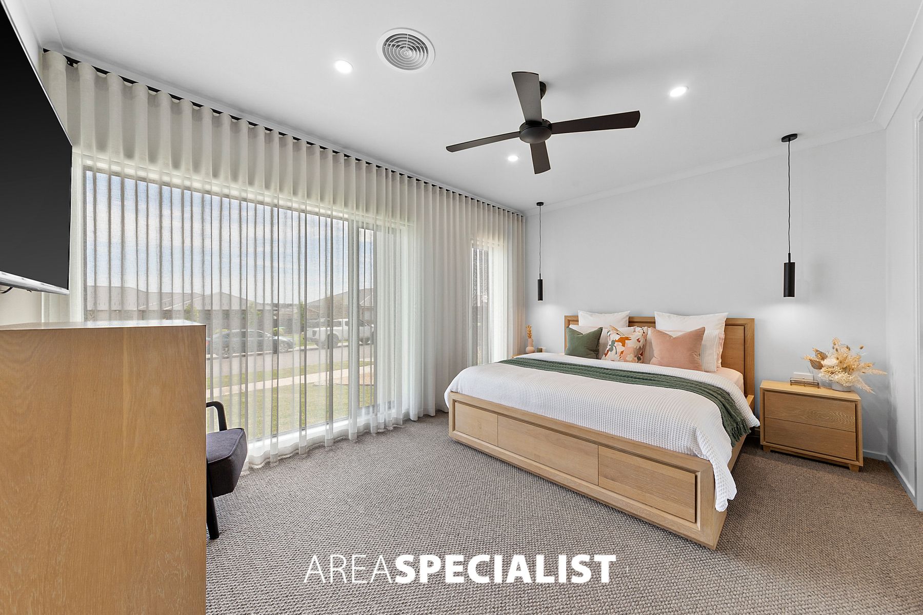 26 Giacco Boulevard, Lang Lang, VIC 3984, Lang Lang - Thumbnail 3