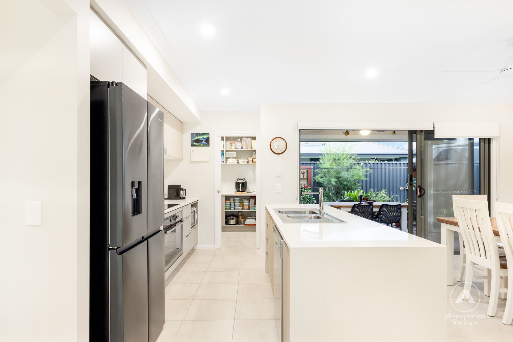 10 Riverside Esplanade, Jimboomba QLD 4280, Jimboomba - Thumbnail 3