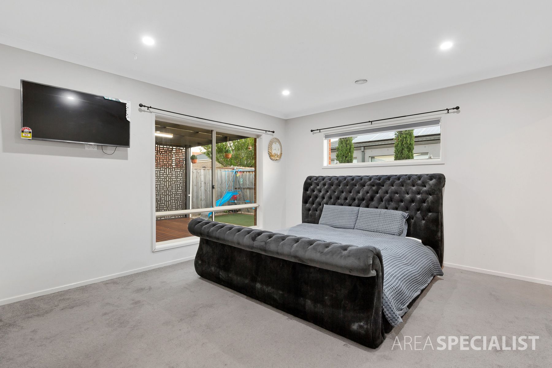 21 Avonbury Circuit, Cranbourne West, VIC 3977, Cranbourne West - Thumbnail 7