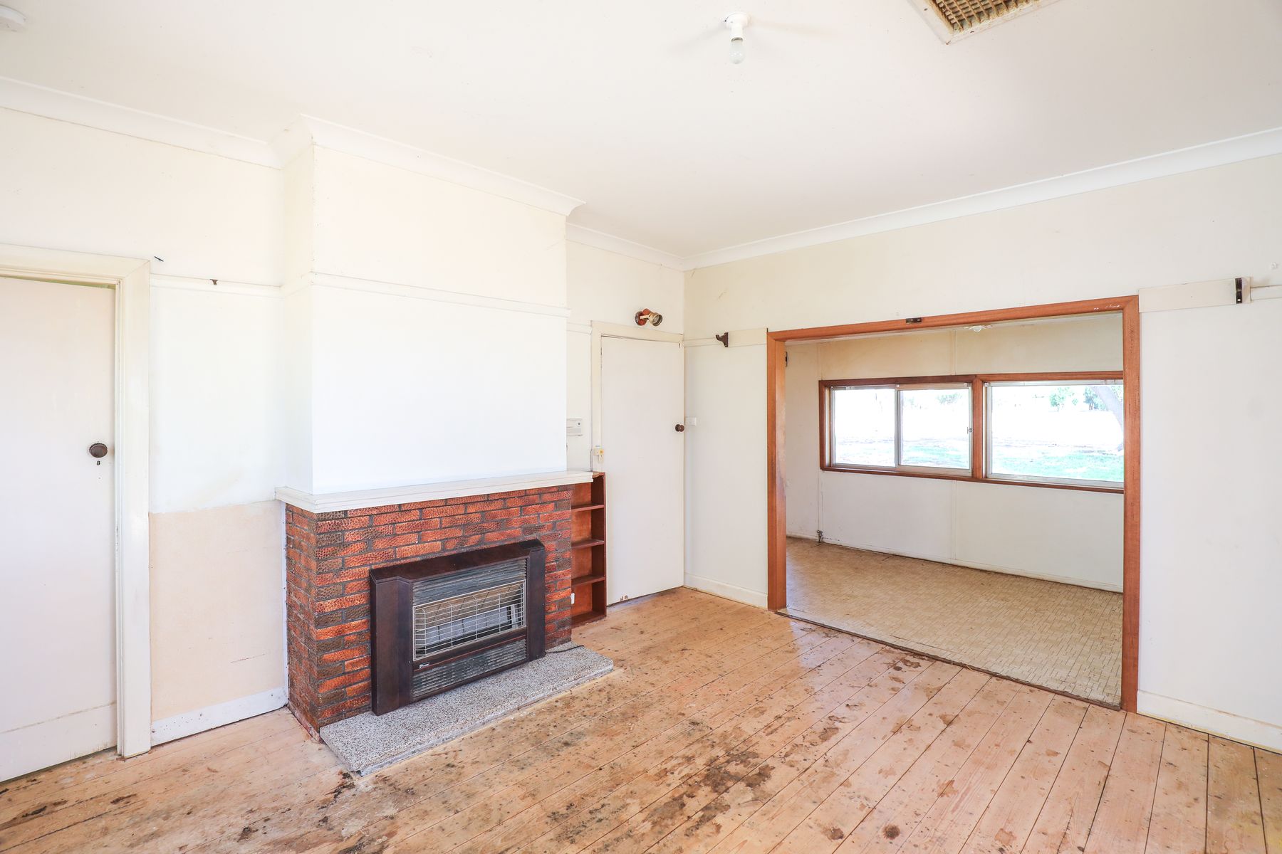 18 Hand Road, Red Cliffs - Thumbnail 3