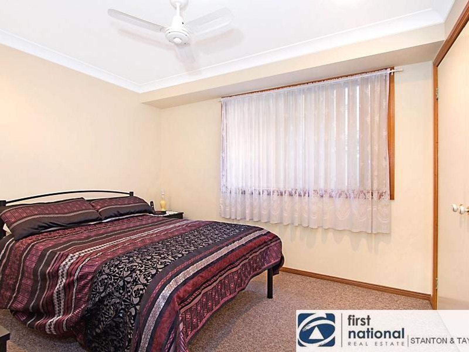 1/18 Regentville Road, Jamisontown - Thumbnail 8