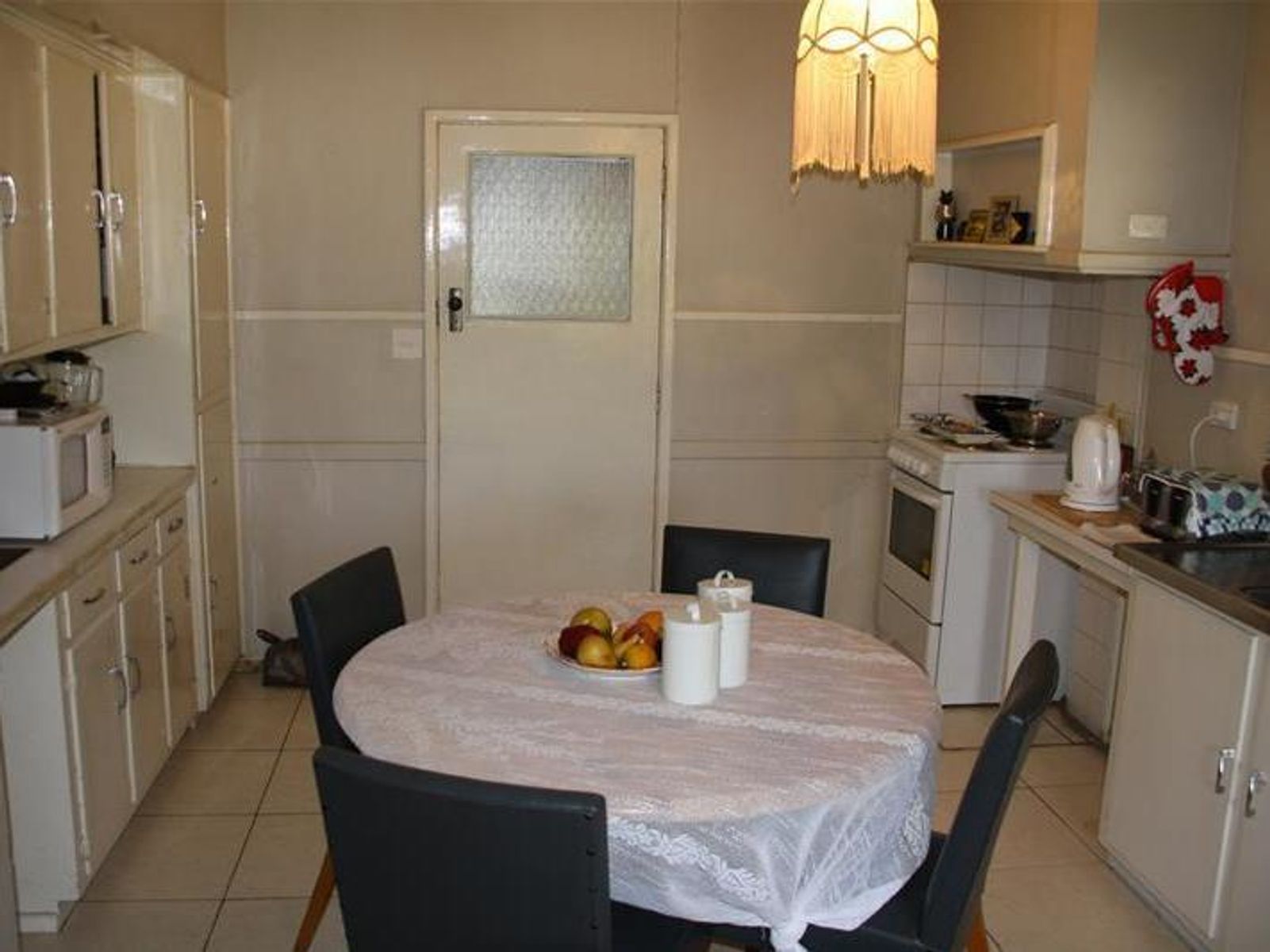 11 Westcliffs Crescent, Red Cliffs - Thumbnail 3
