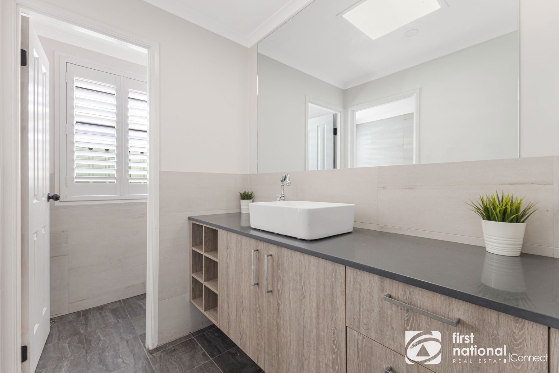 7 Colonial Drive, Bligh Park NSW 2756, Bligh Park - Thumbnail 6
