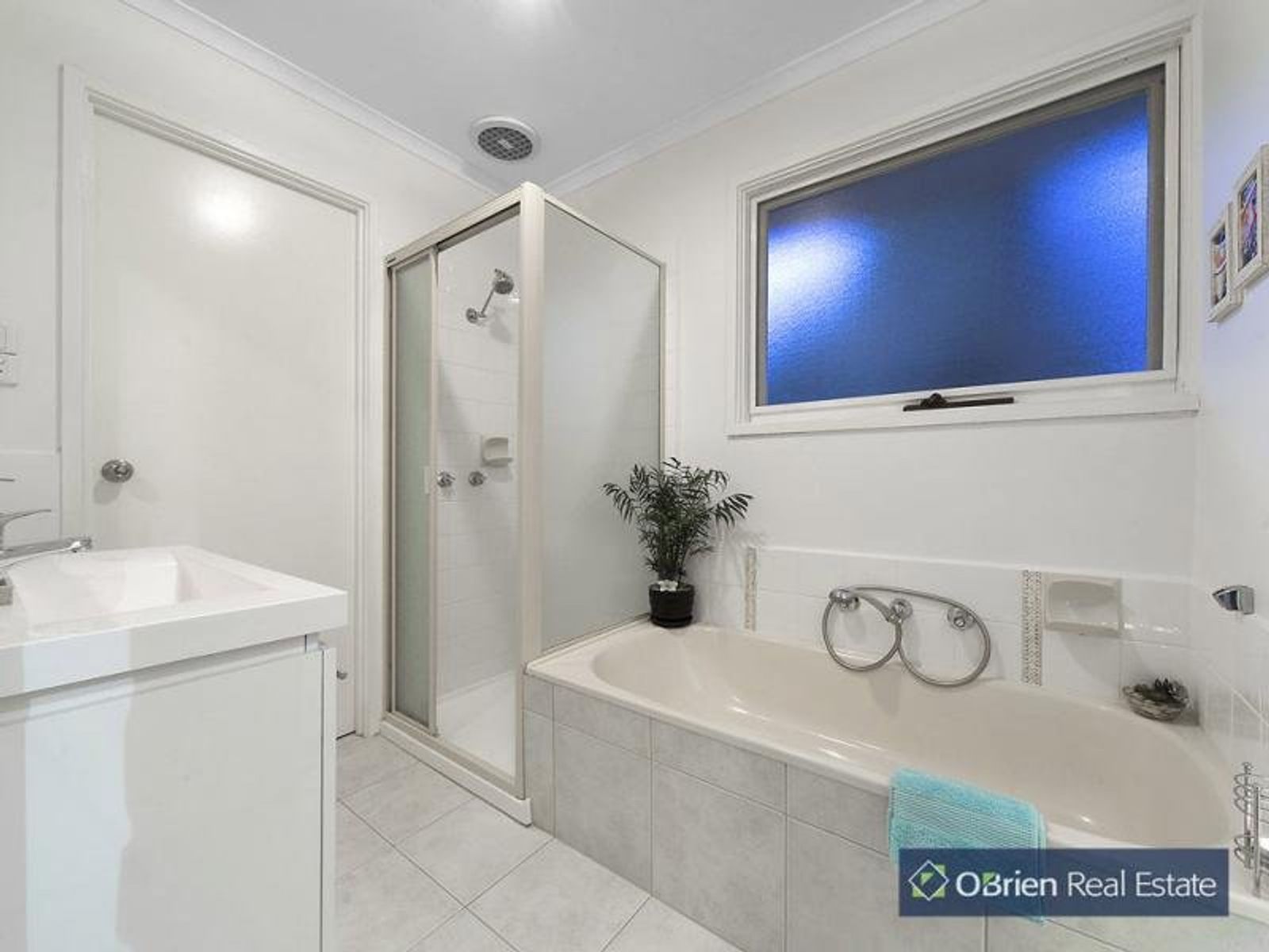7 Wild Court, Endeavour Hills, VIC 3802, Endeavour Hills - Thumbnail 7