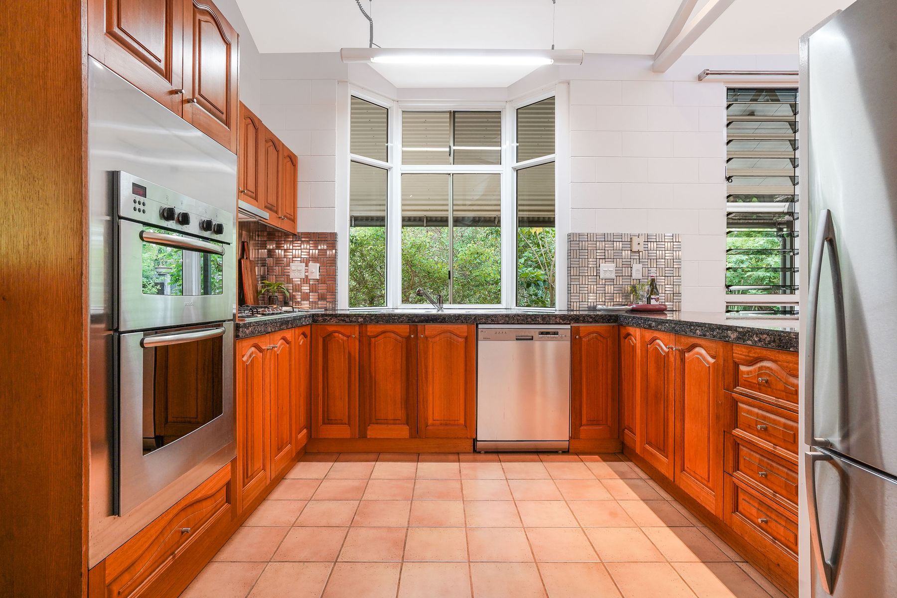 32 Edinburgh Crescent, Brinkin NT 0810, Brinkin - Thumbnail 6