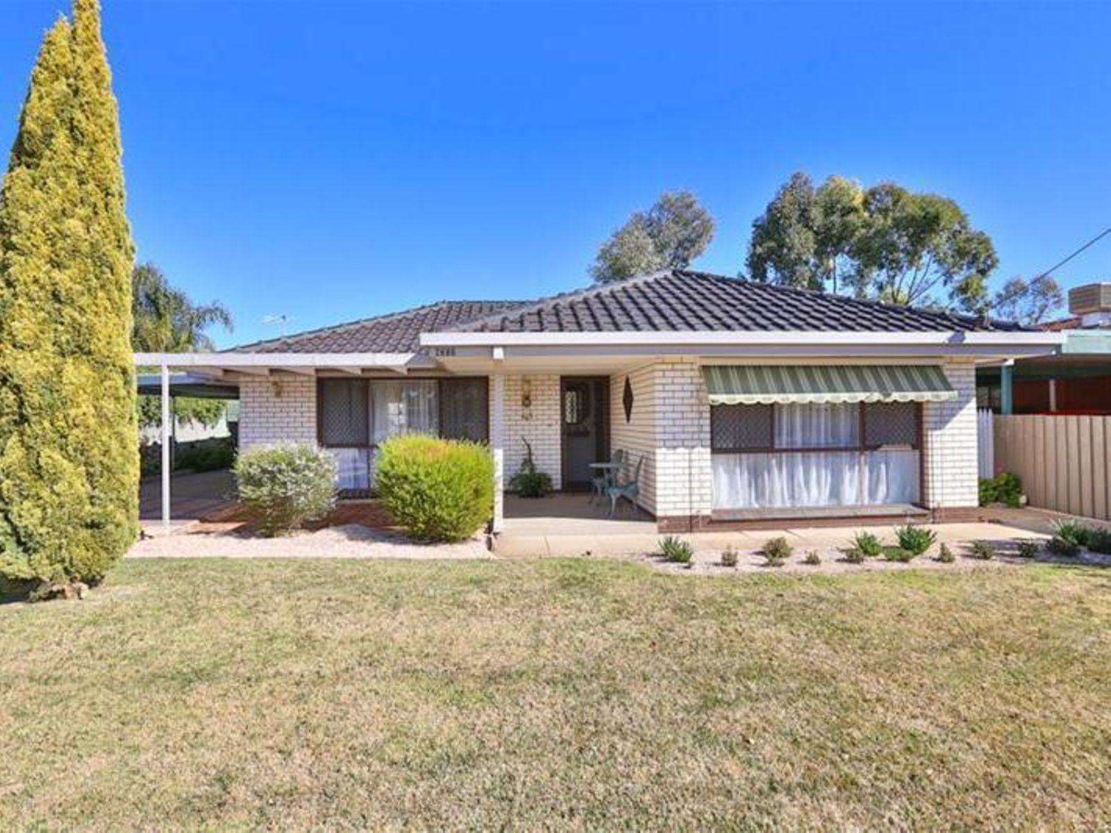 2686 Fourteenth Street, Irymple - Image 1