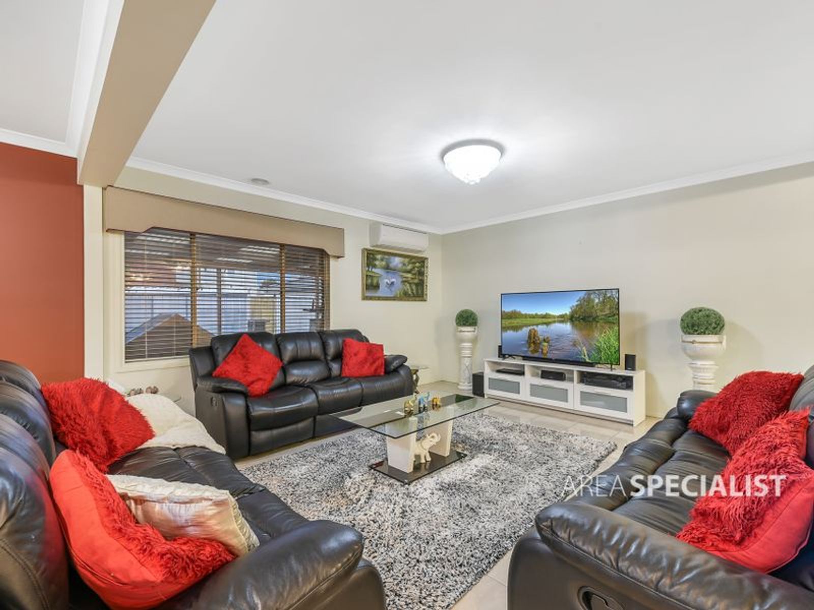 9 Coconut Grove, Aspendale Gardens, VIC 3195, Aspendale Gardens - Thumbnail 8