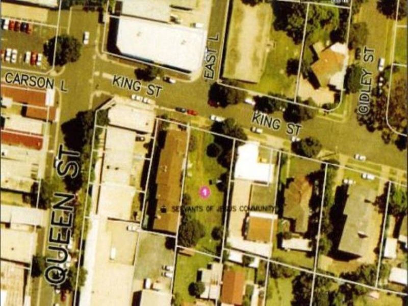 St Marys, NSW 2760 for Sale - Penrith Stanton & Taylor Real Estate, Nsw 2760 For Sale - Penrith Stanton & Taylor Real Estate - Thumbnail 2