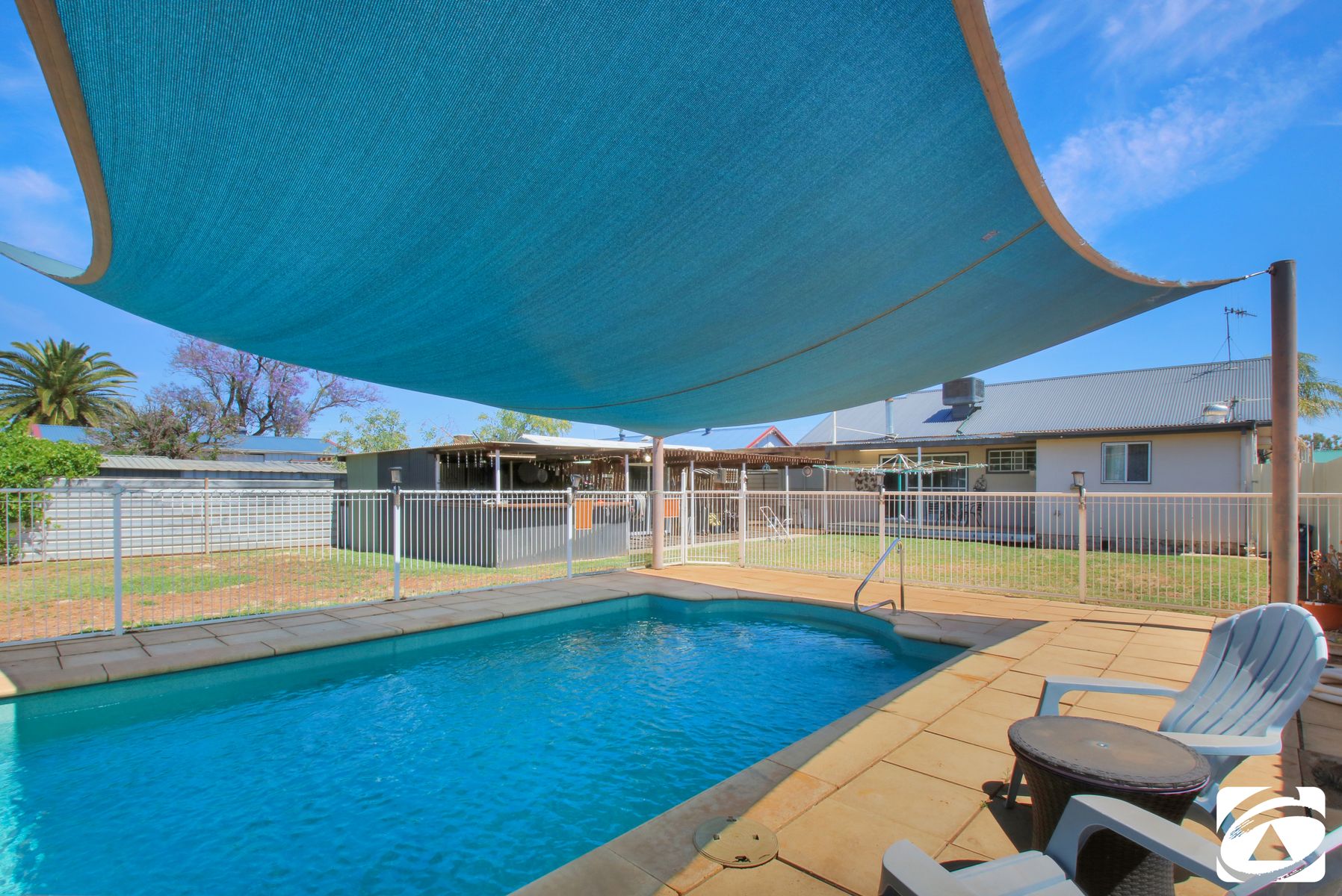 41 Gaffney Street, Broken Hill NSW 2880, Broken Hill - Thumbnail 2