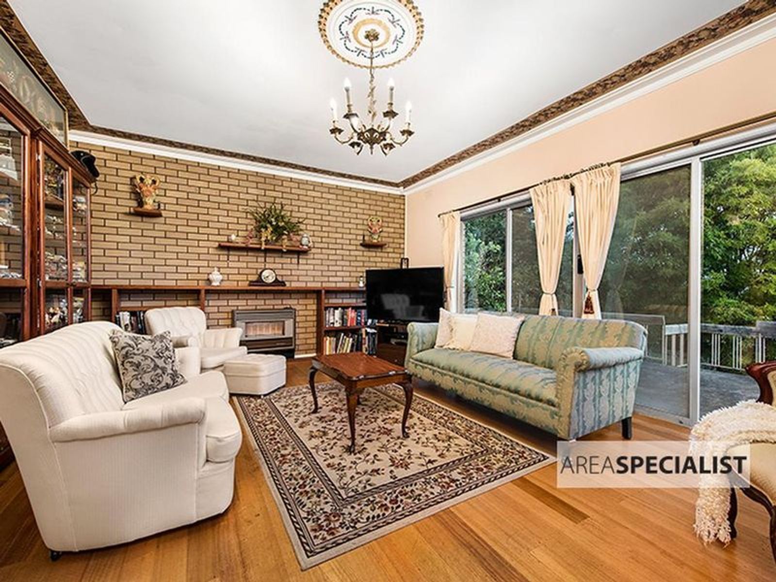 17 Joffre Street, Noble Park, VIC 3174, Noble Park - Thumbnail 3