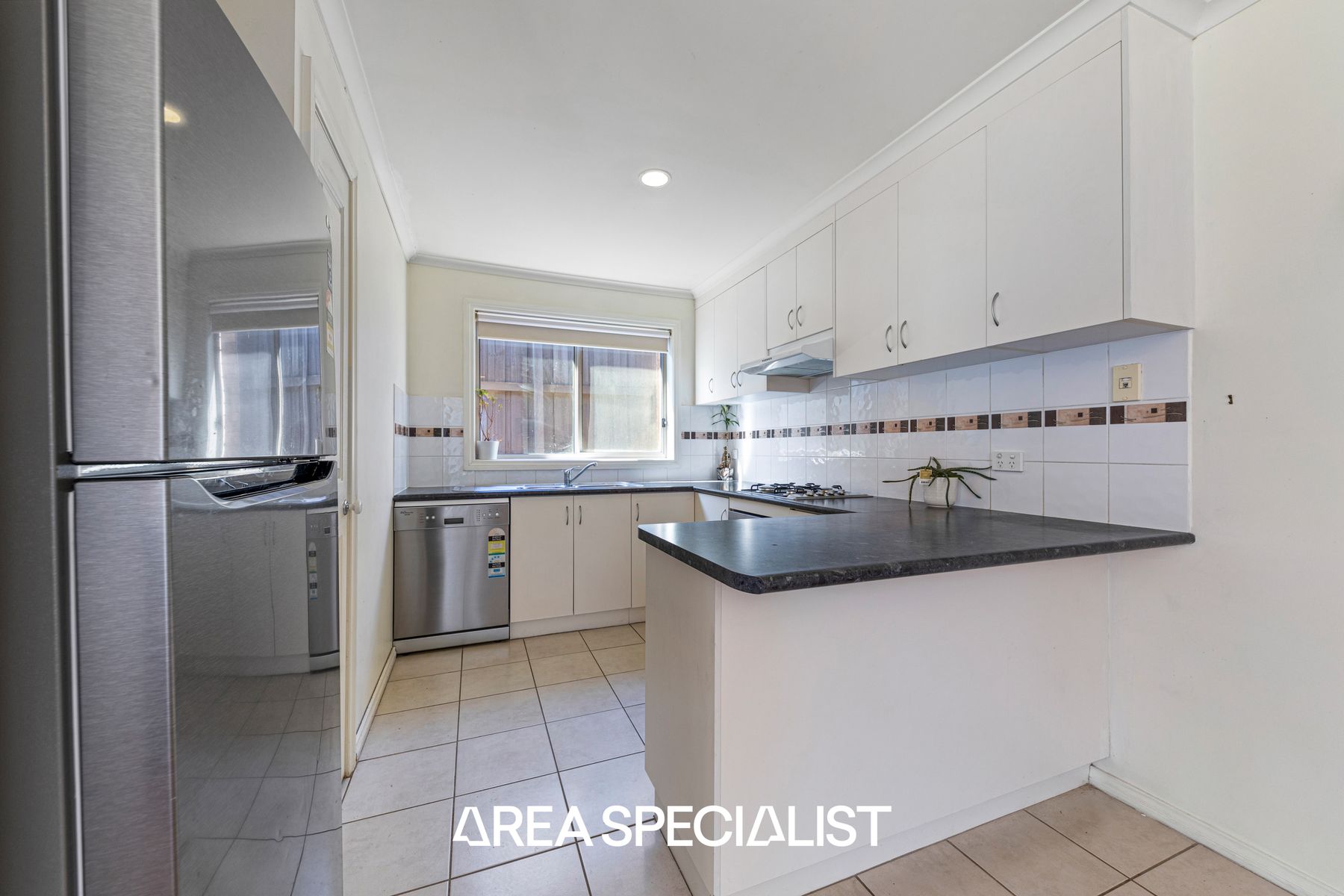 7/11 Renlik Court, Pakenham, VIC 3810, Pakenham - Thumbnail 3