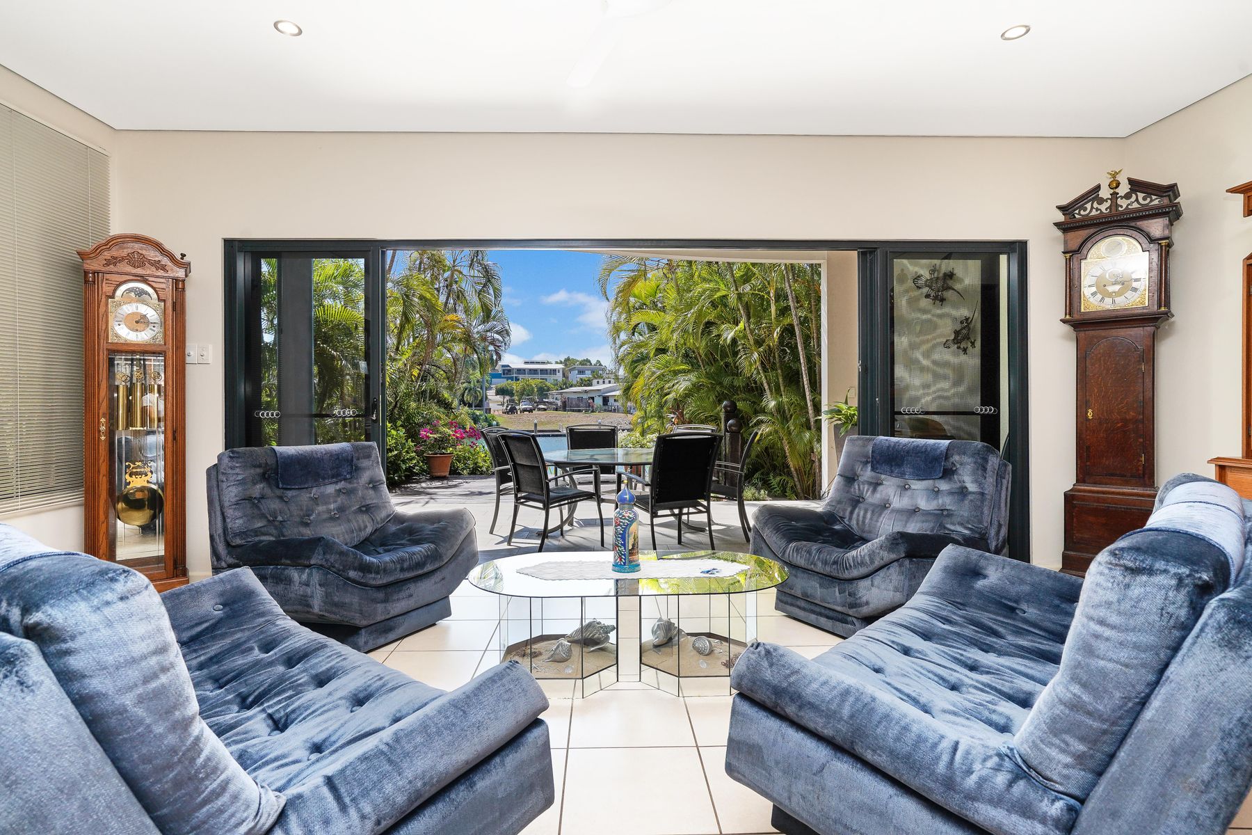 1/47 Bayview Boulevard, Bayview NT 0820, Bayview - Thumbnail 5