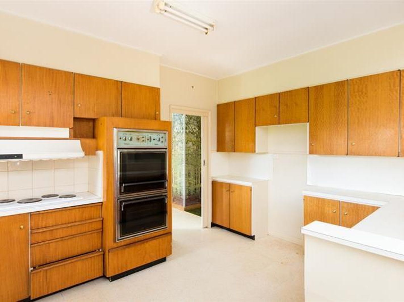 3 Elizabeth Court, Mildura - Thumbnail 5