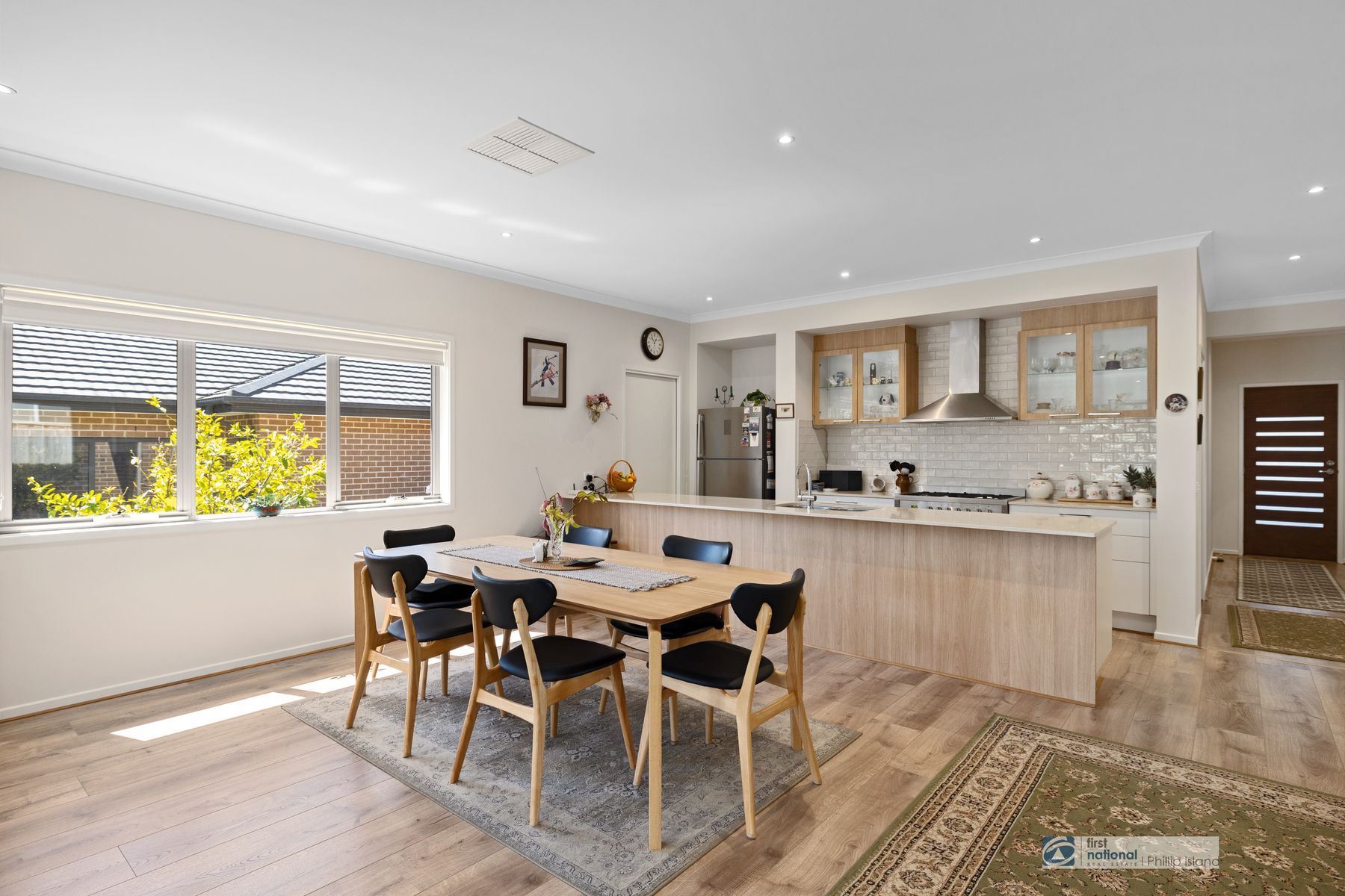 38 Goodwood, Cowes VIC 3922, Cowes - Thumbnail 4